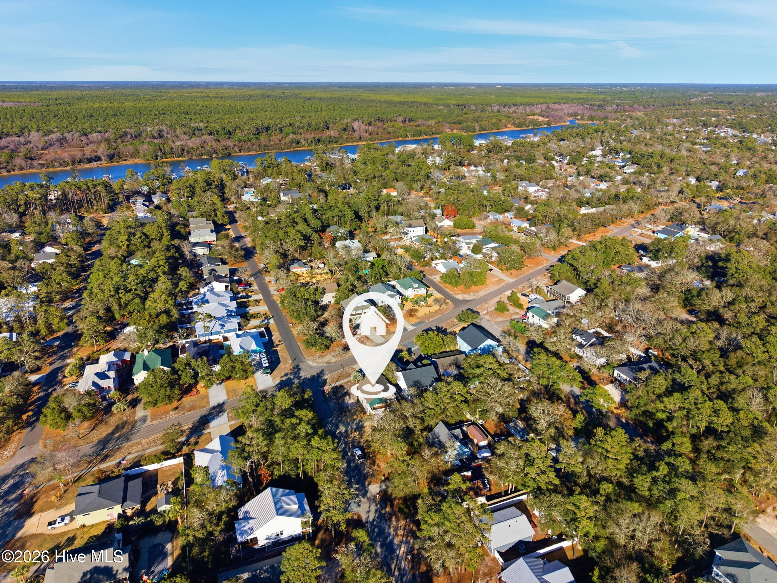 100549898 | Photo 57