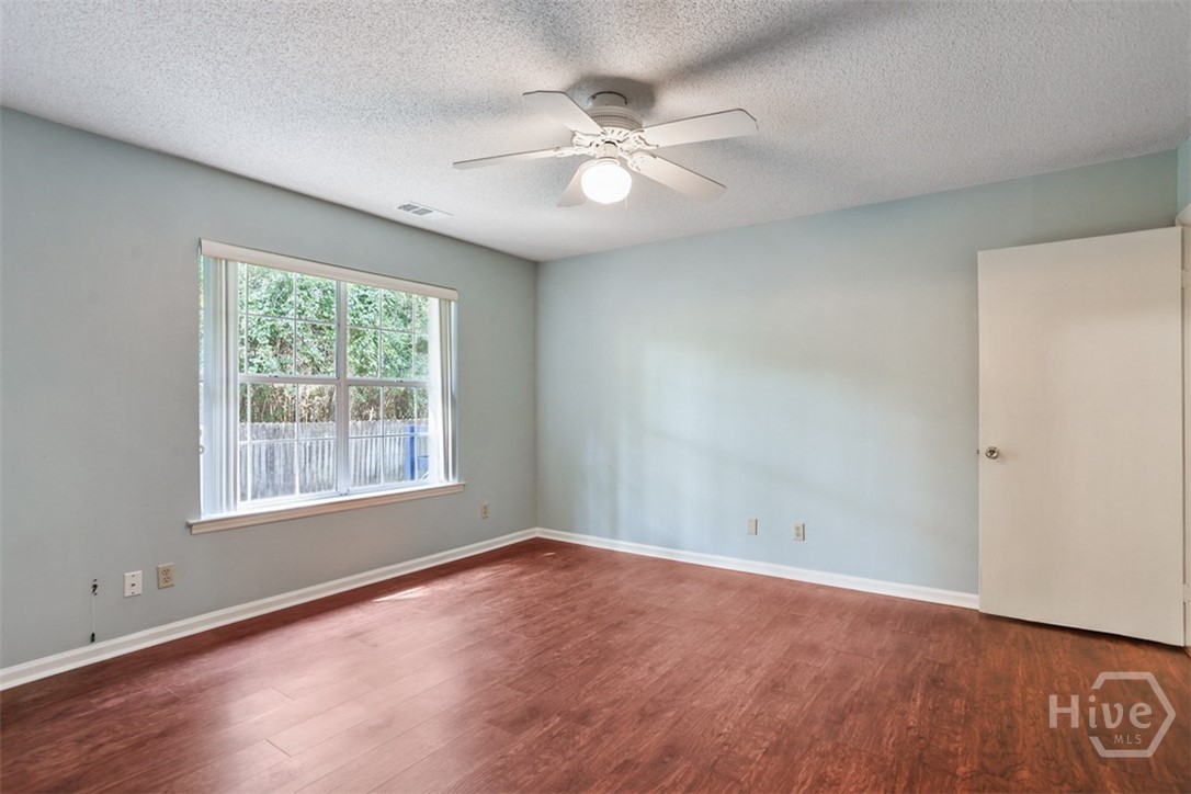 109 Bobstay Court