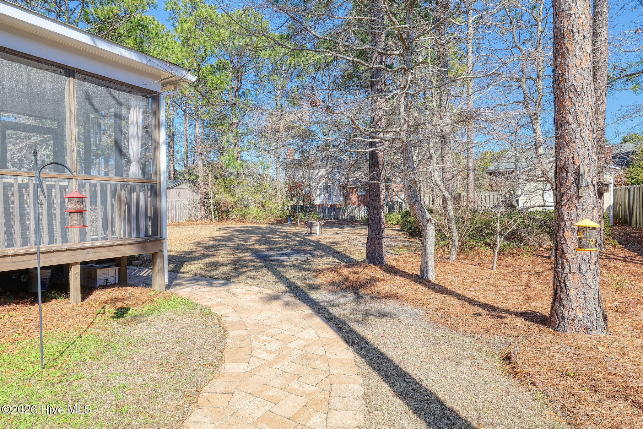 100556784 | Photo 16