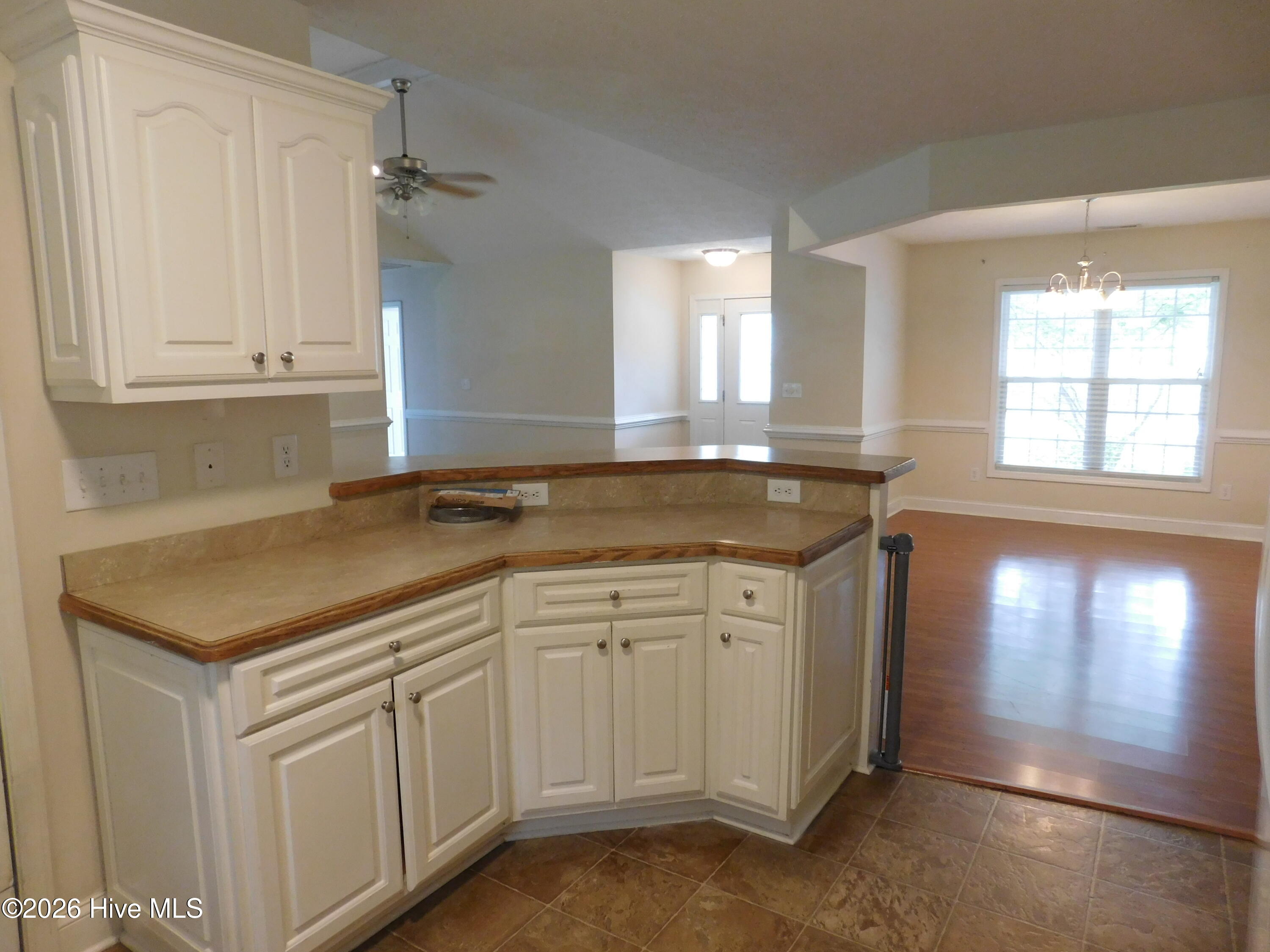 408 Sweet Gum Way,New Bern