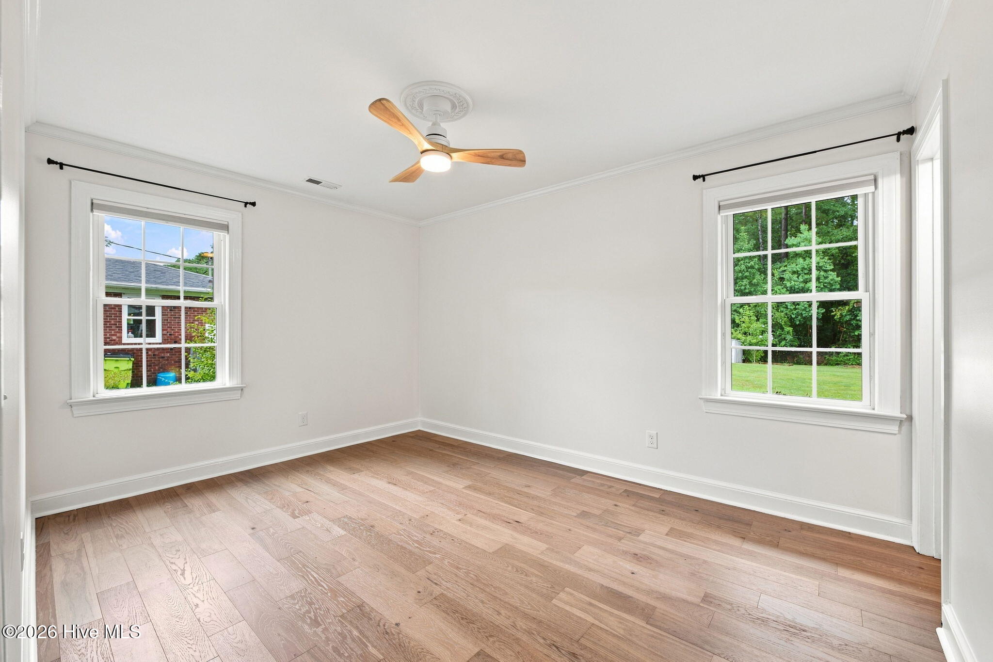 216 Carolina Pines Boulevard,New Bern