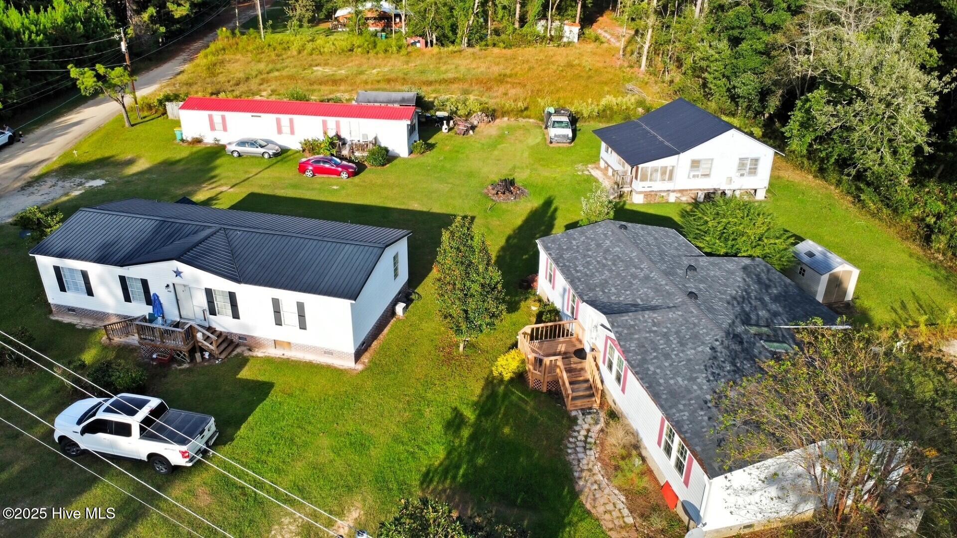 Homes for sale in White Lake, NC | 1025 White Lake Dr, White Lake, NC 28337 | MLS# 100533538