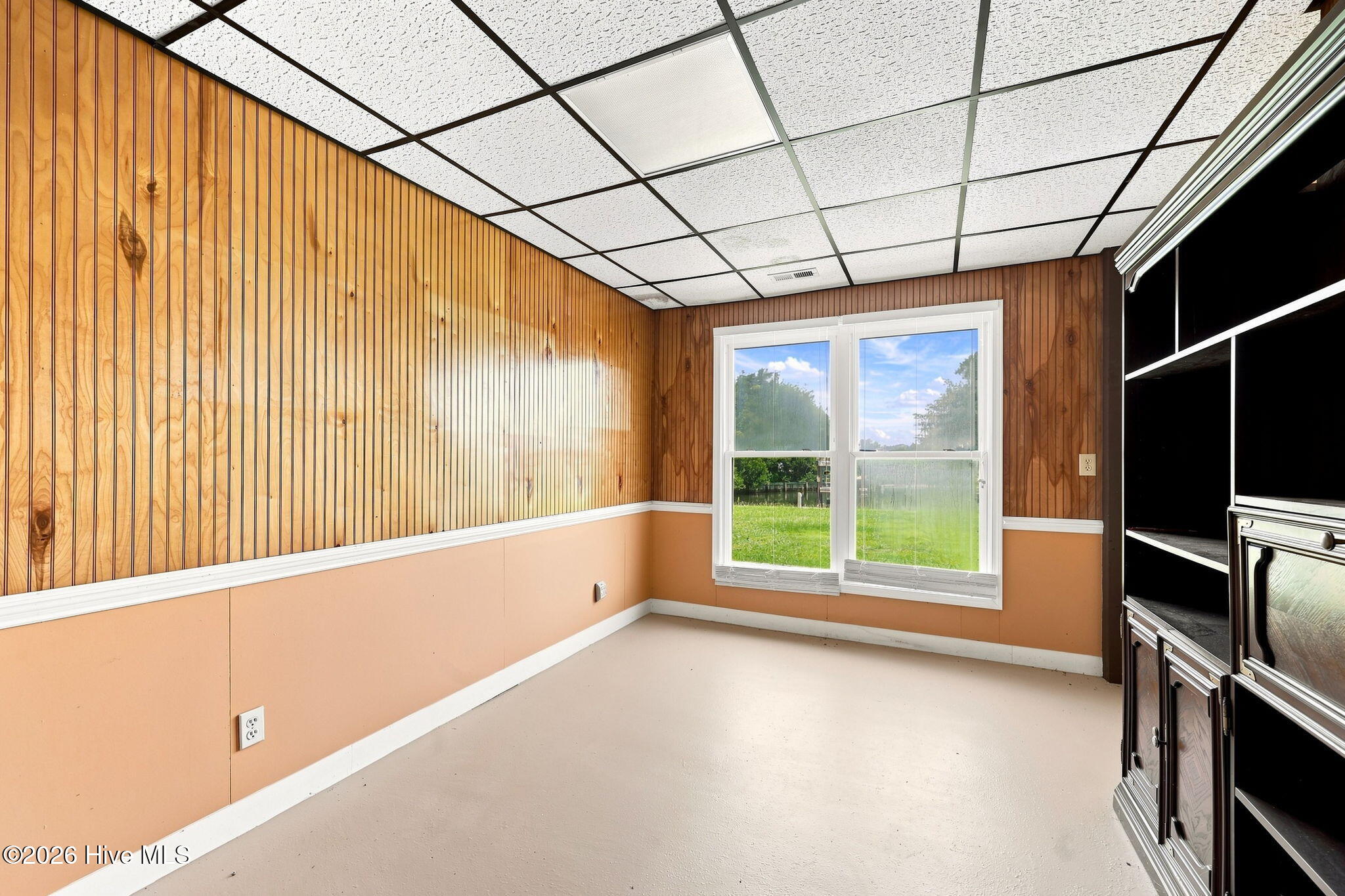 115 Jennifer Drive,Harkers Island