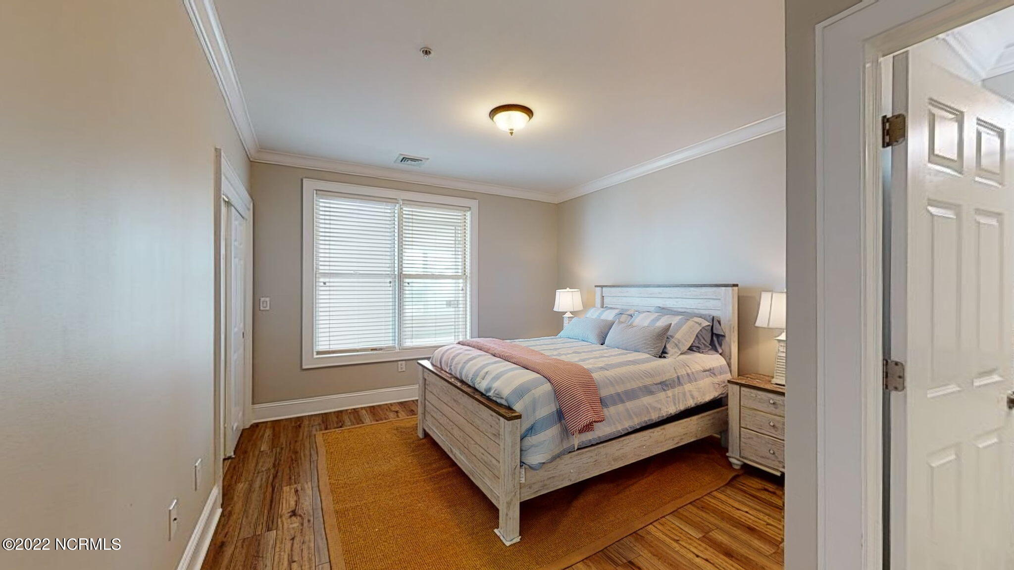 150 Lands End Road UNIT A33, Morehead City, NC, 28557