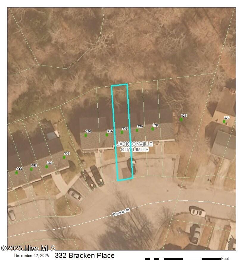 100545970 | Photo 14