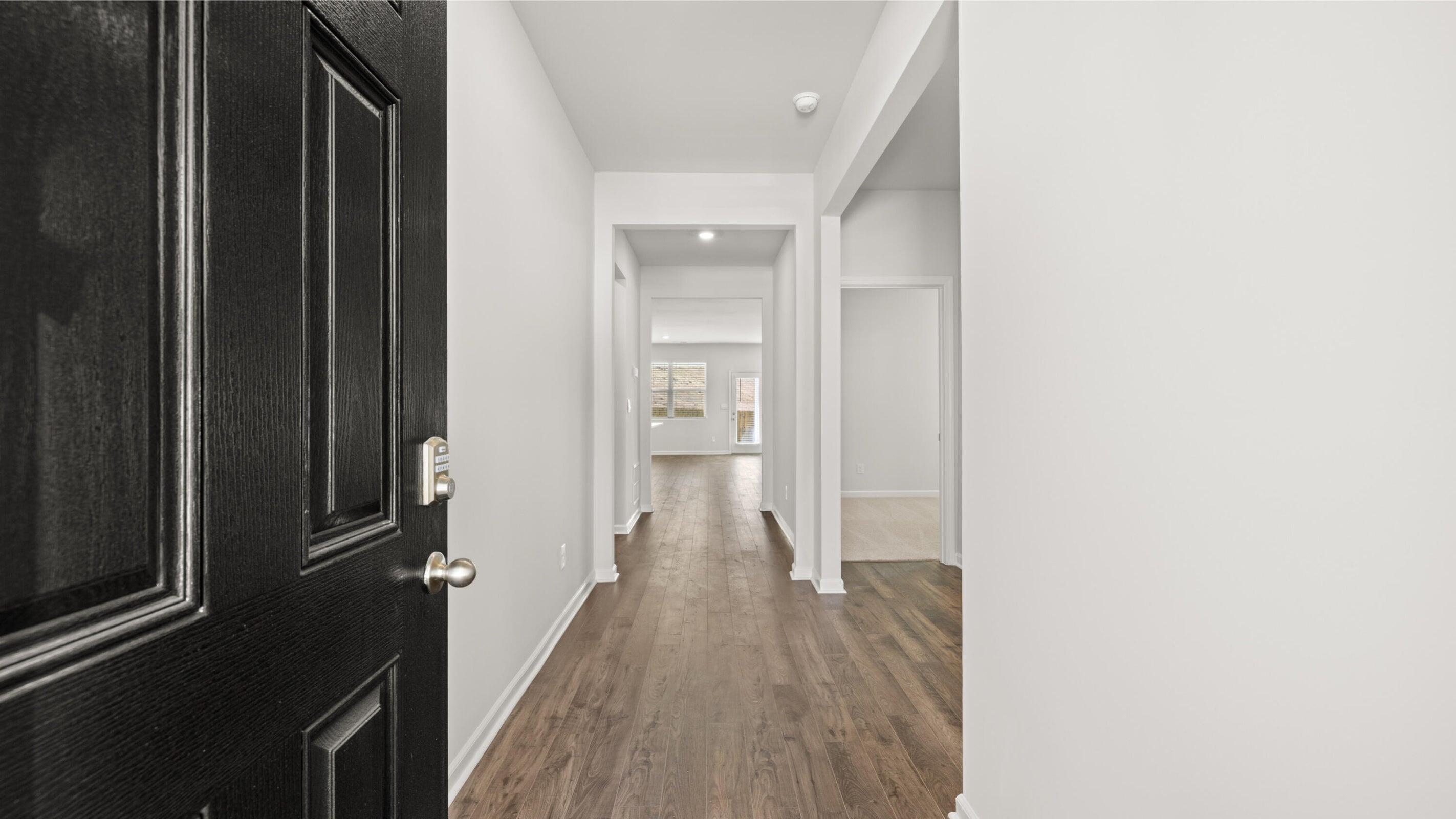 4561 Crimson Pass, Graniteville, SC, 29829