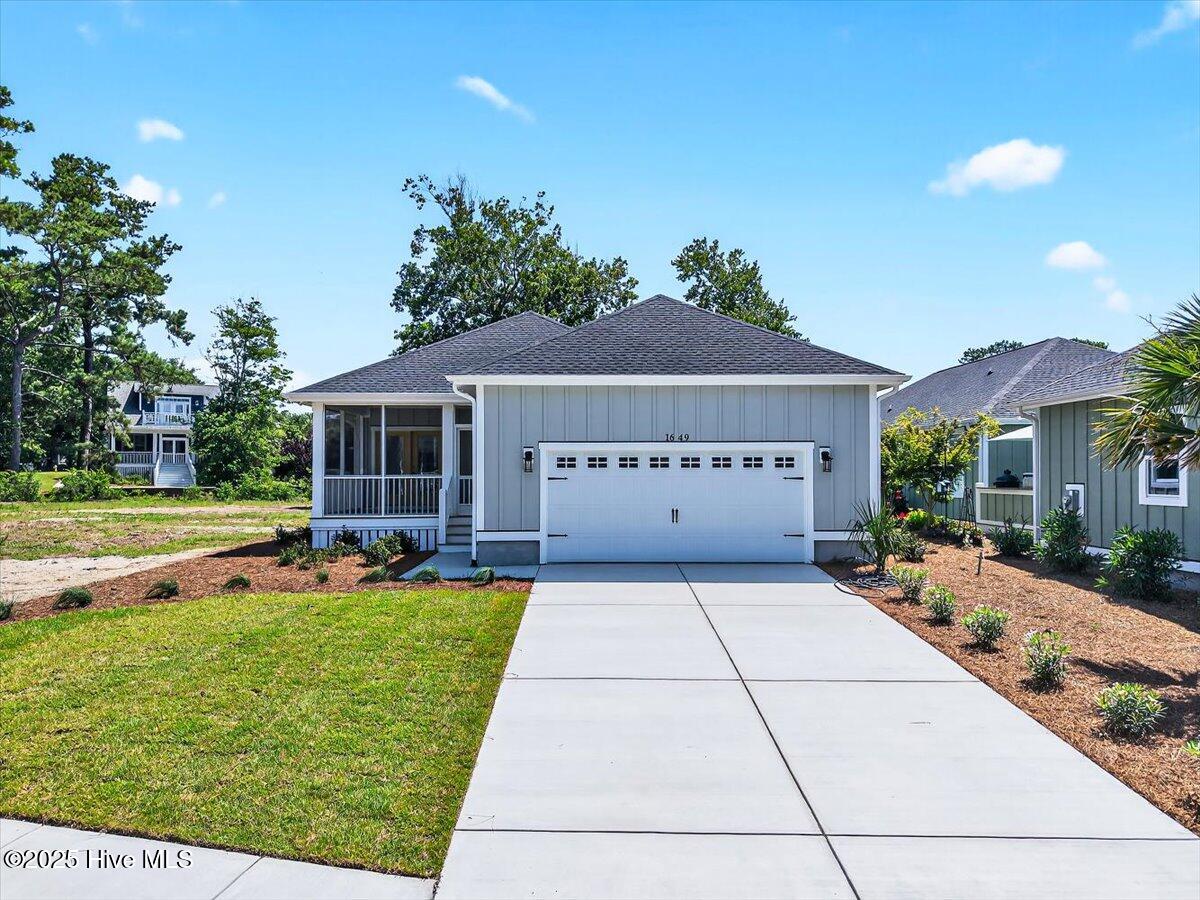 100504765 | Photo 58