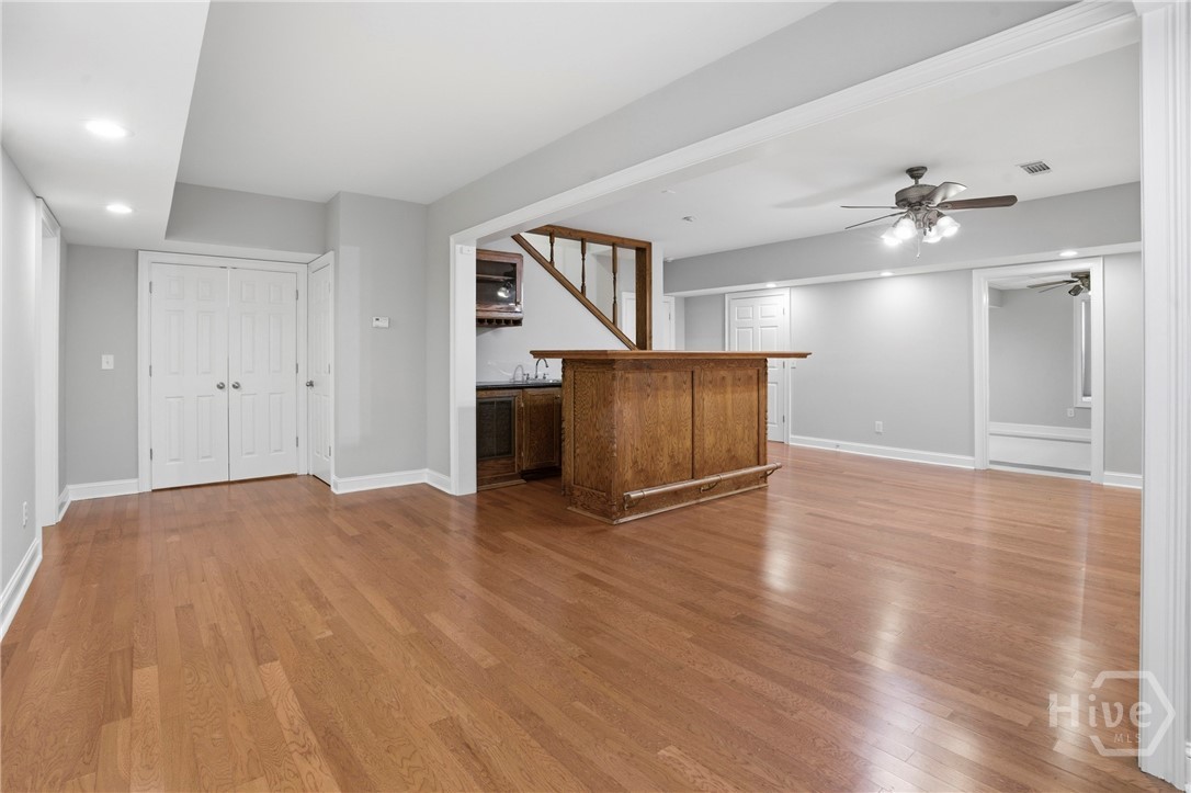 140 Wesley Drive, Athens, GA 30605 Listing Photo  46