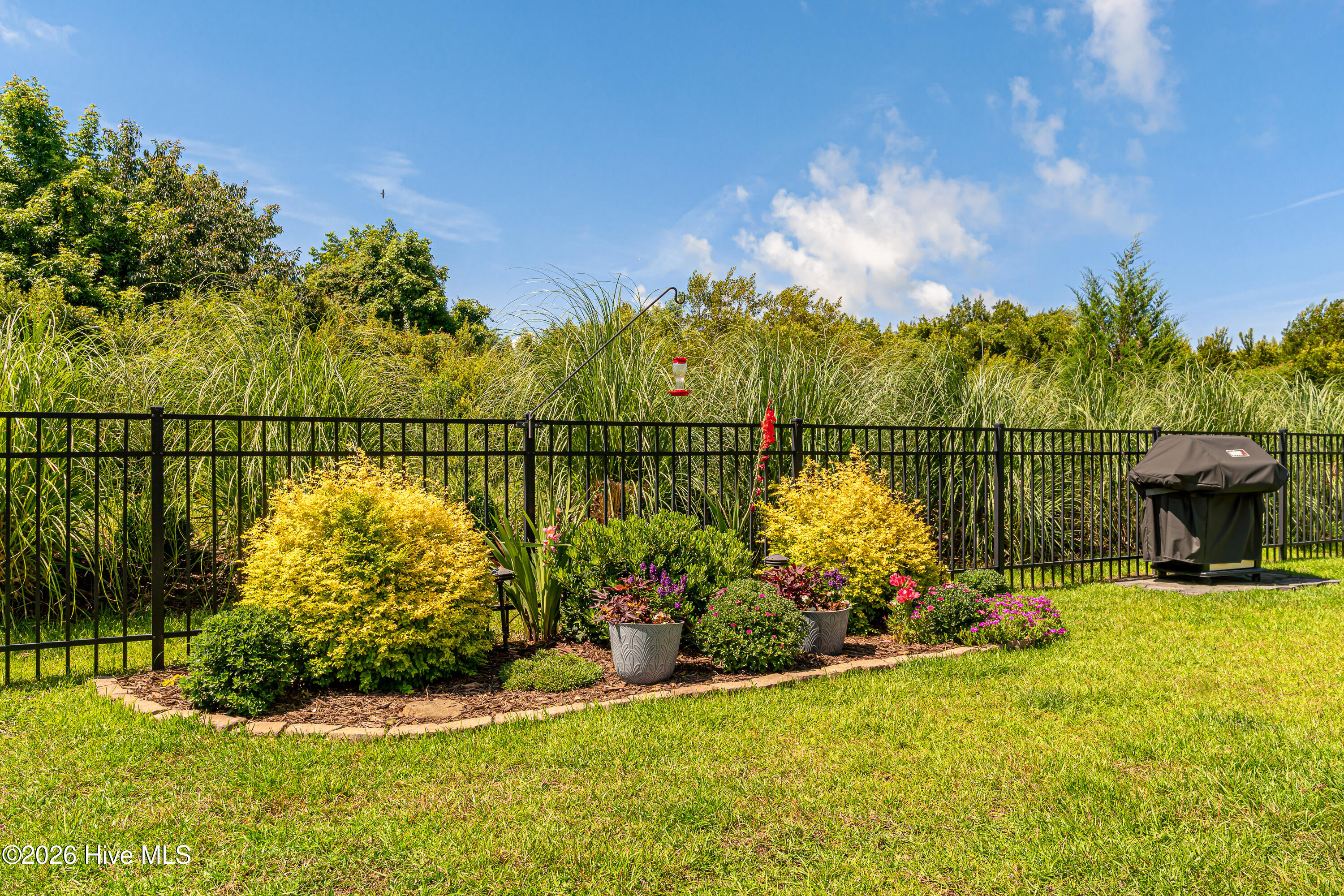 413 Taylorwood Drive,Beaufort