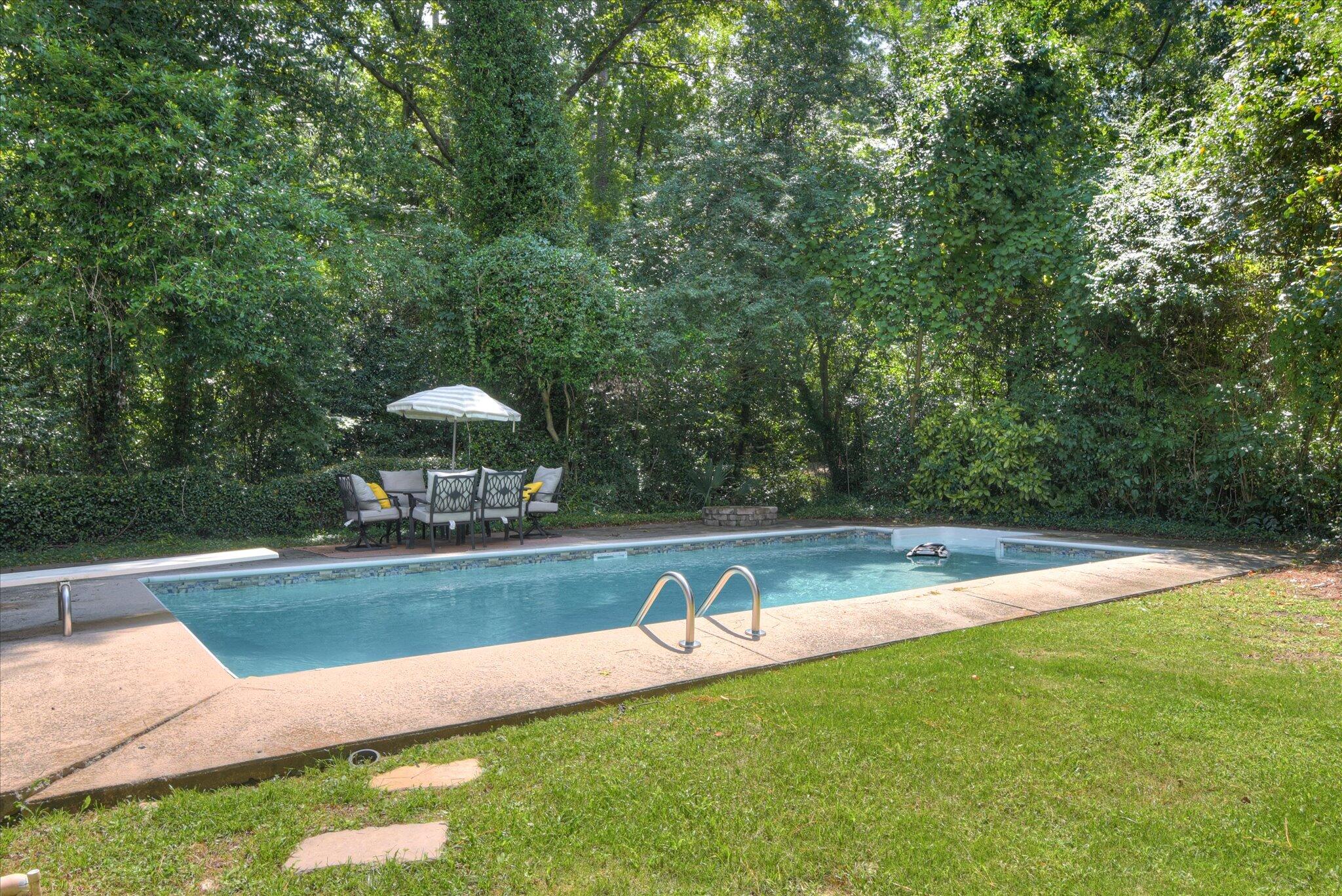 606 Norwich Road, Augusta, GA, 30909