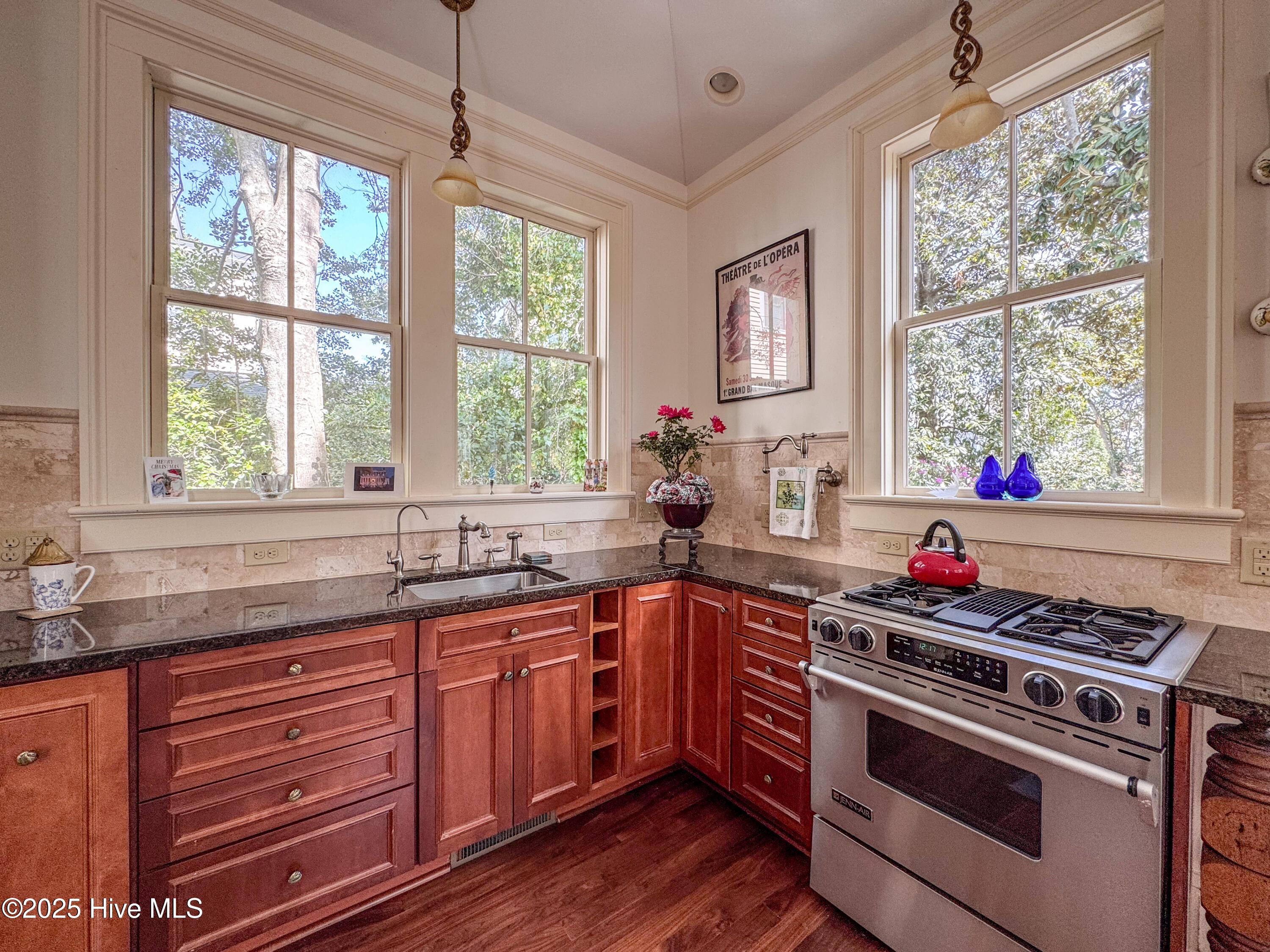 100501936 | Photo 35