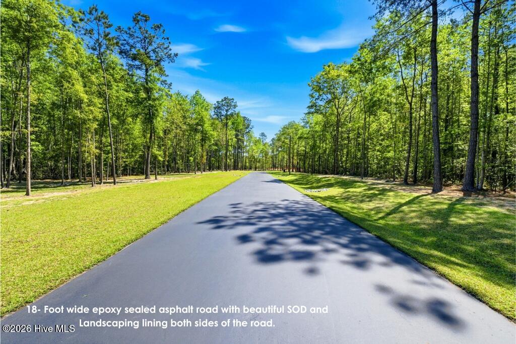 375 & 383 Wolfridge Road NE, Leland, NC, 28451