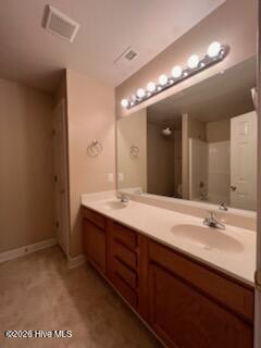 100551002 | Photo 14