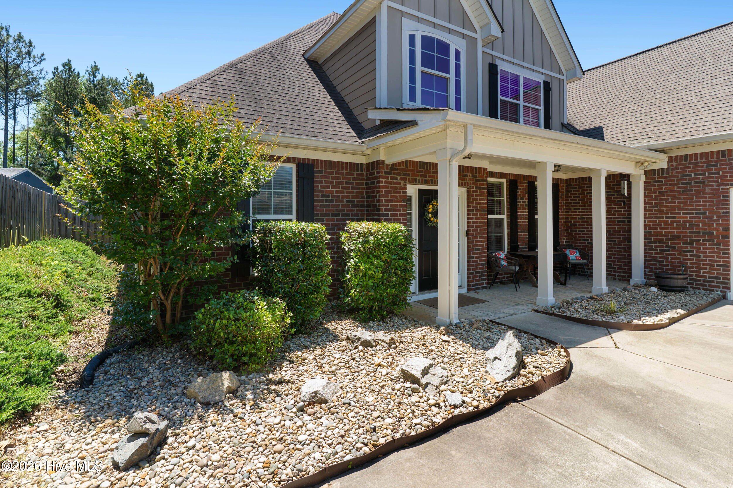 7_05.15.2026 01 850-herrington-dr (debb