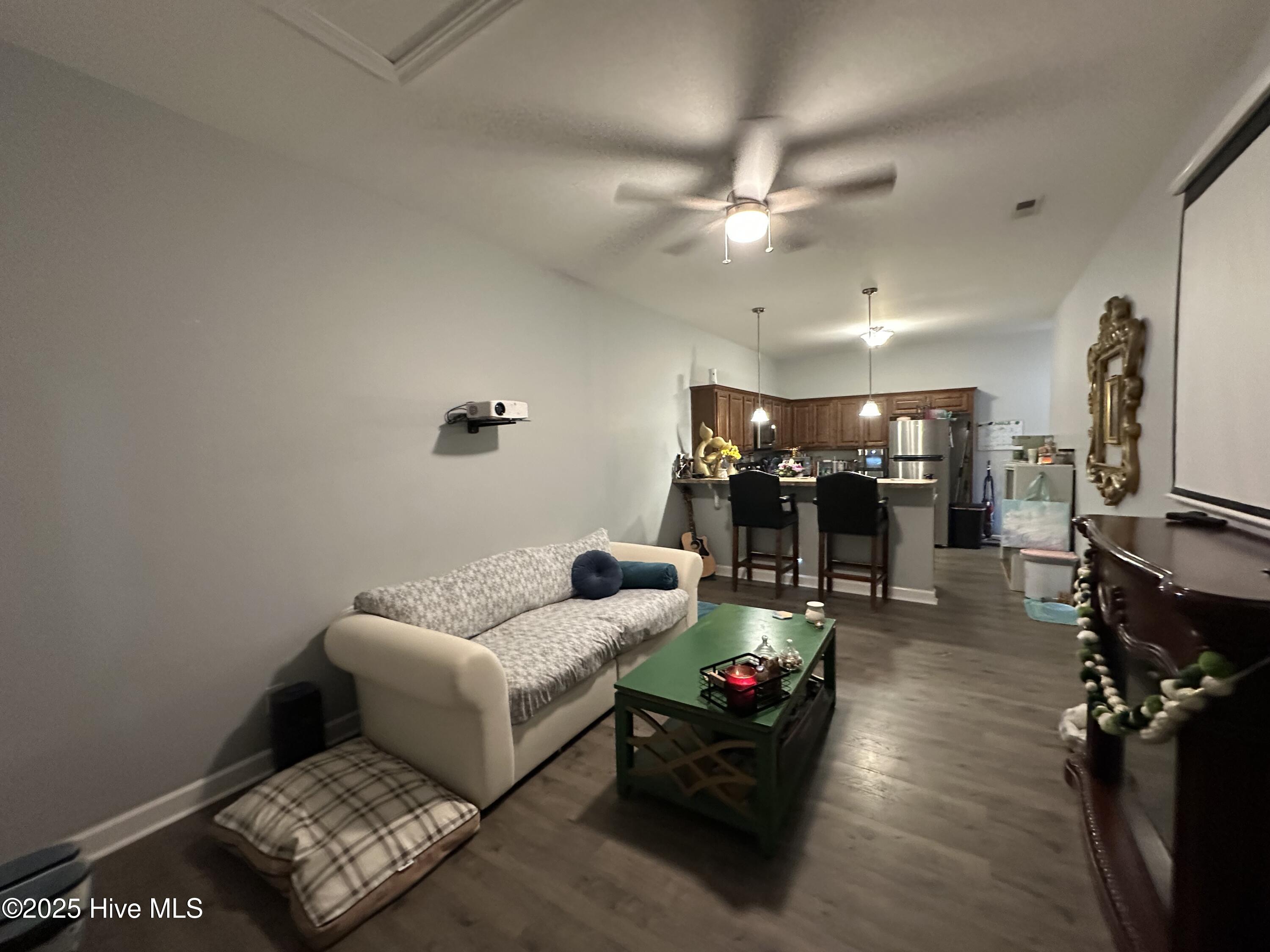 121 S King Street, Windsor, NC, 27983