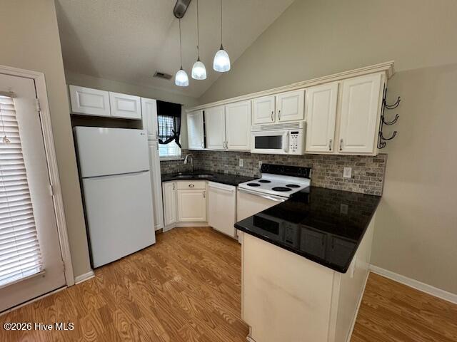 3013 Lauren Place Drive UNIT Apt 106, Wilmington, NC, 28405