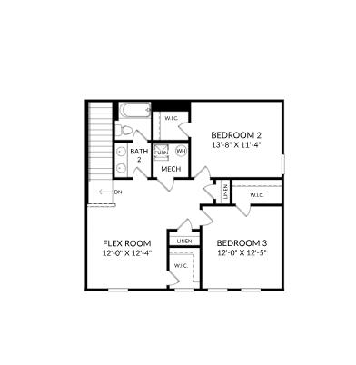 Homes for sale in Harlem, GA | 4131 Whitehouse St, Harlem, GA 30814 | MLS# 552265