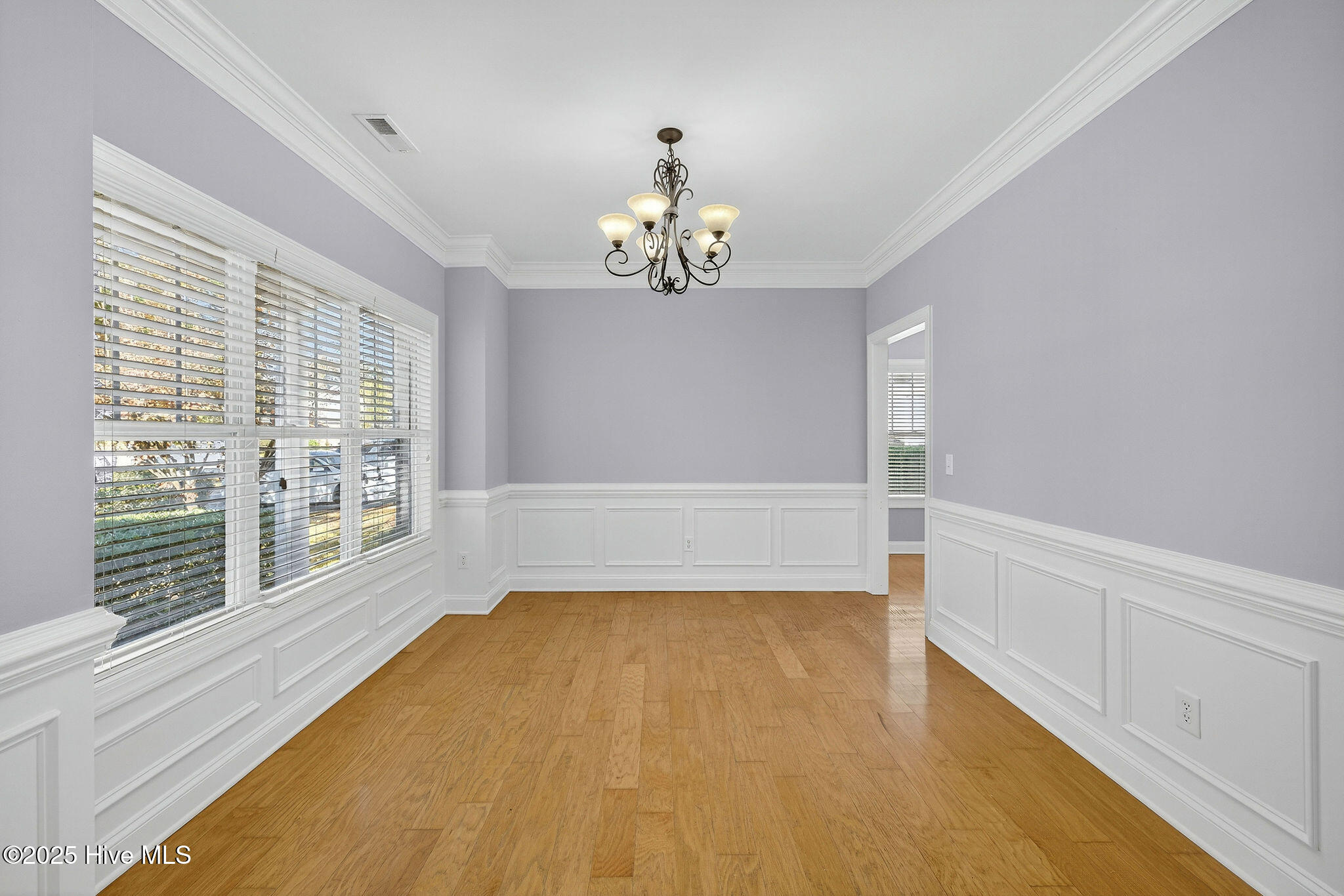 8126 Porters Crossing Way, Wilmington, NC 28411 – photo 7: 8126PortersCrossingWay-10