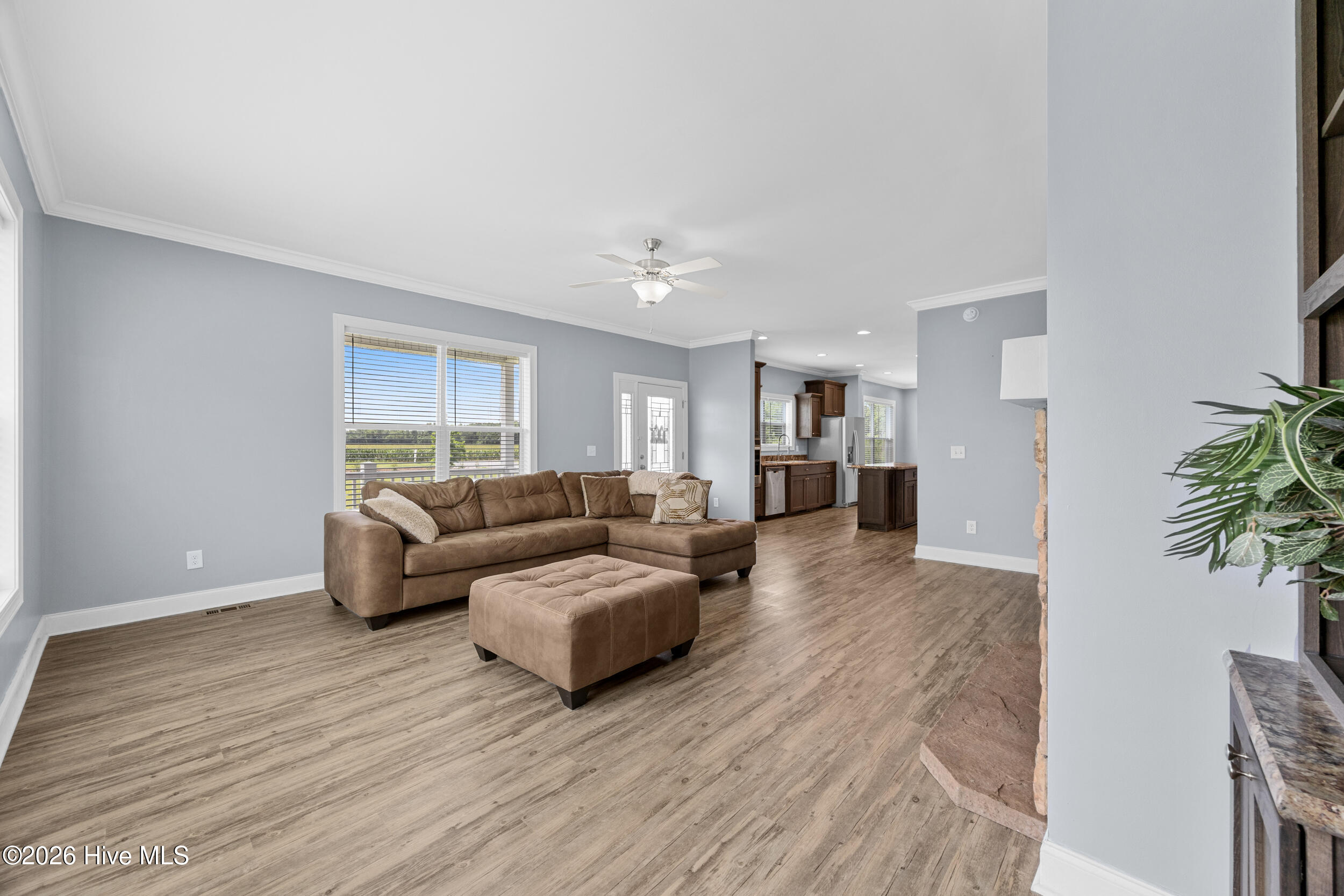 143 Island Creek Road, Rose Hill, NC 28458 – photo 13