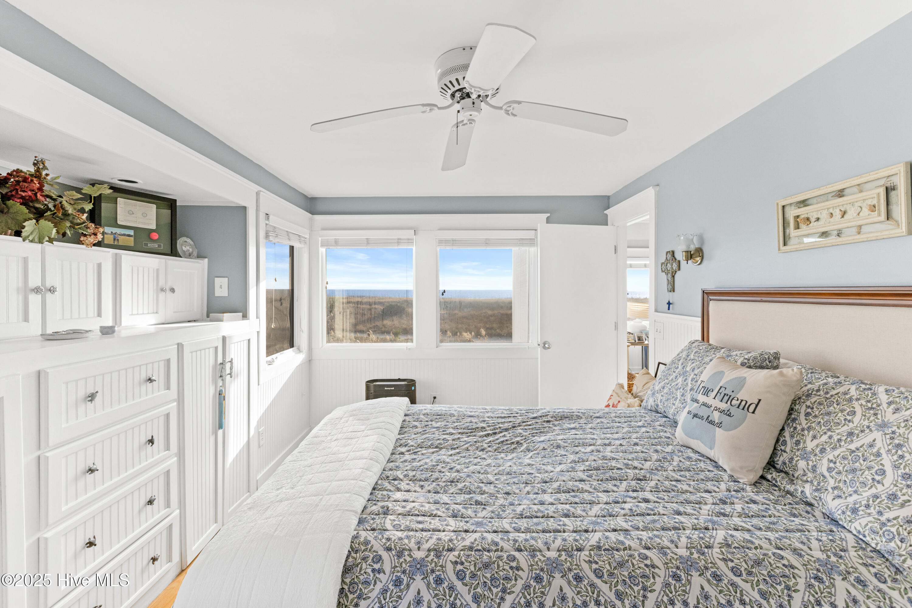 100551807 | Photo 20