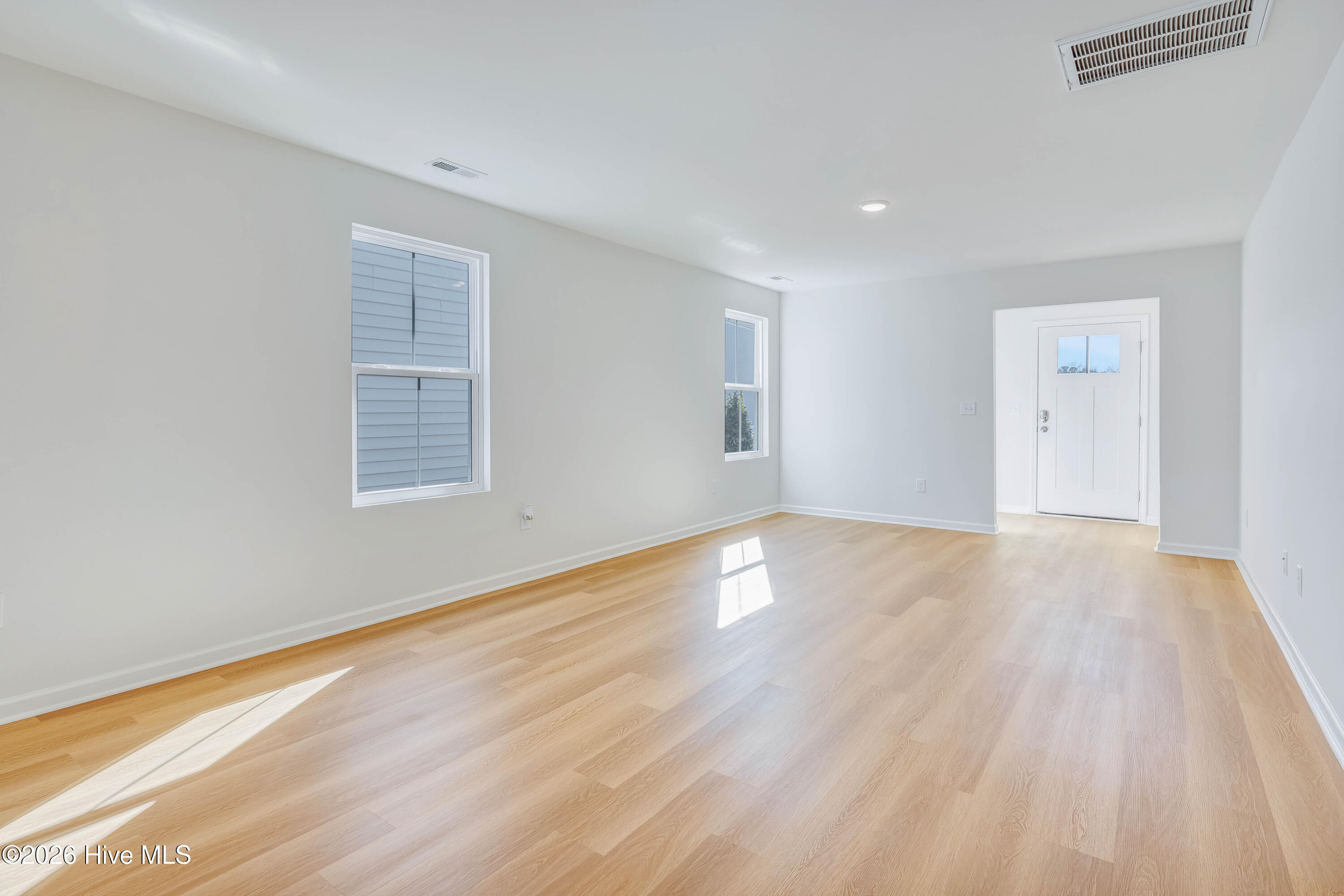 20 W Pioneer Way 129, Hampstead, NC 28443 – photo 7: C2S02561