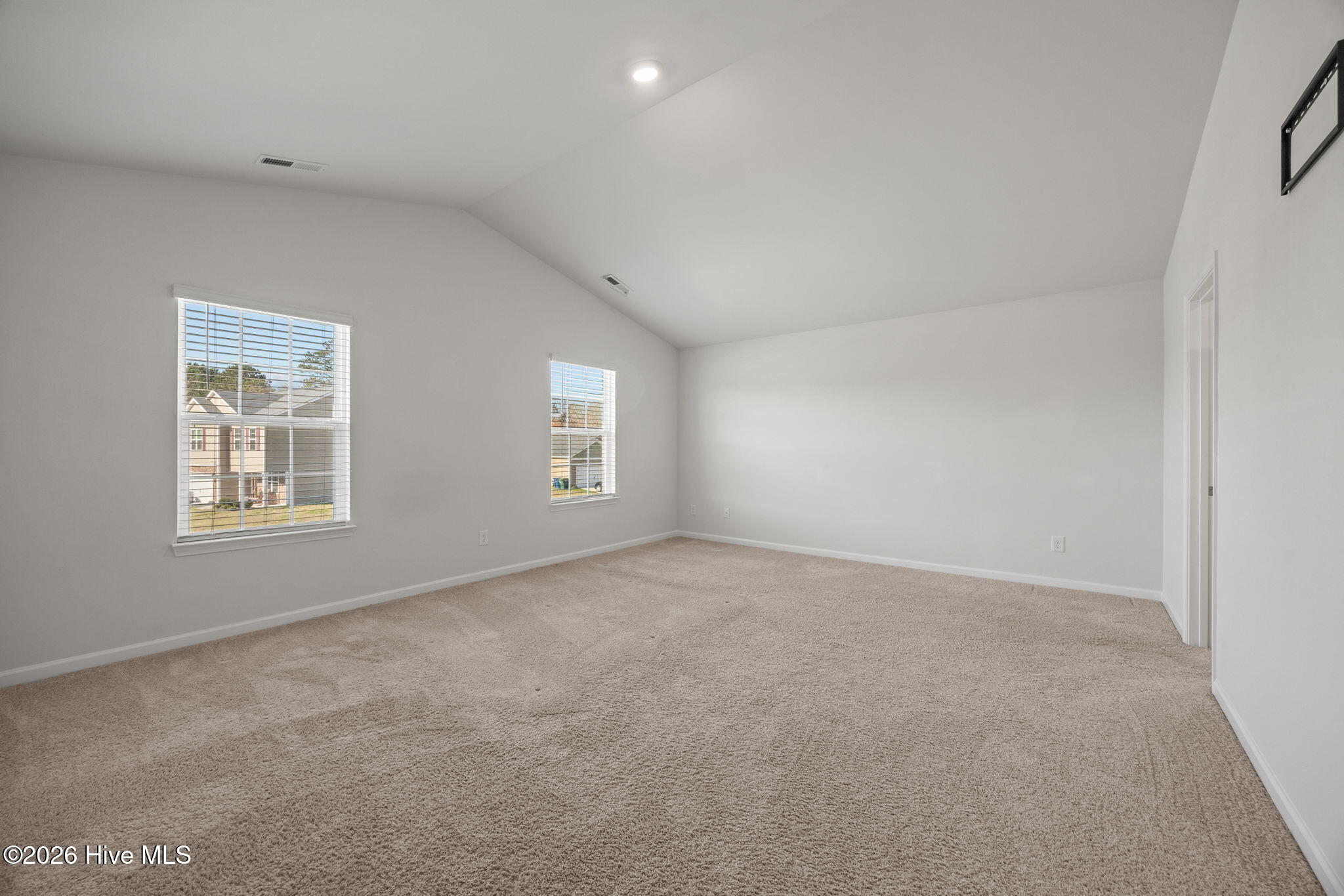 37-web-or-mls-IMG_7849