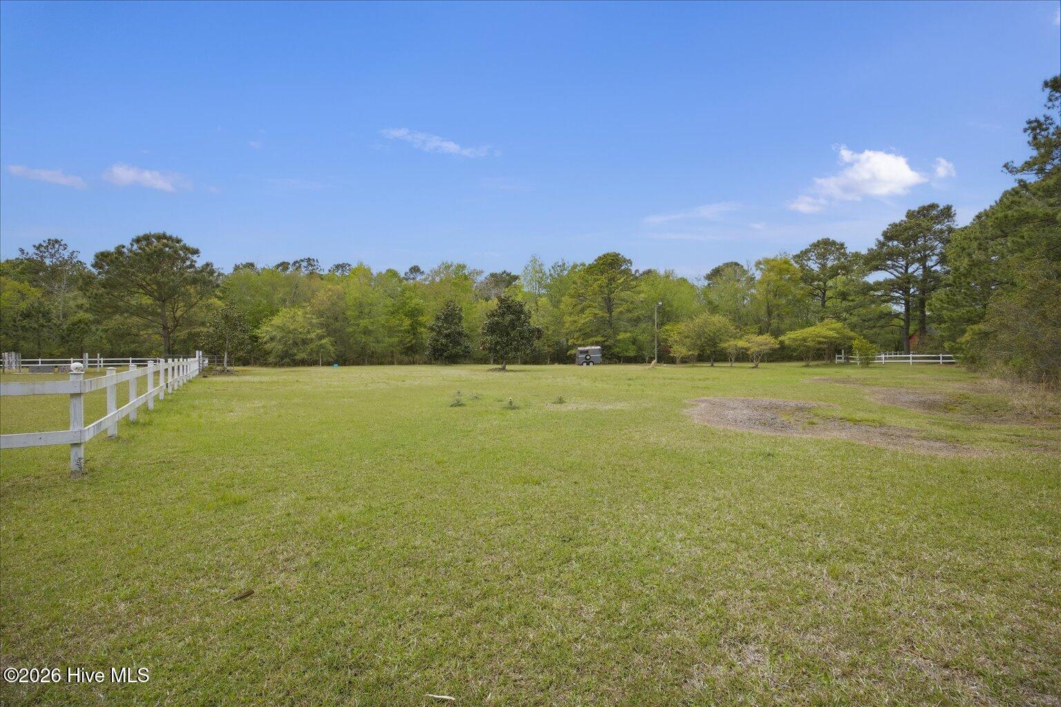 100566631 | Photo 41