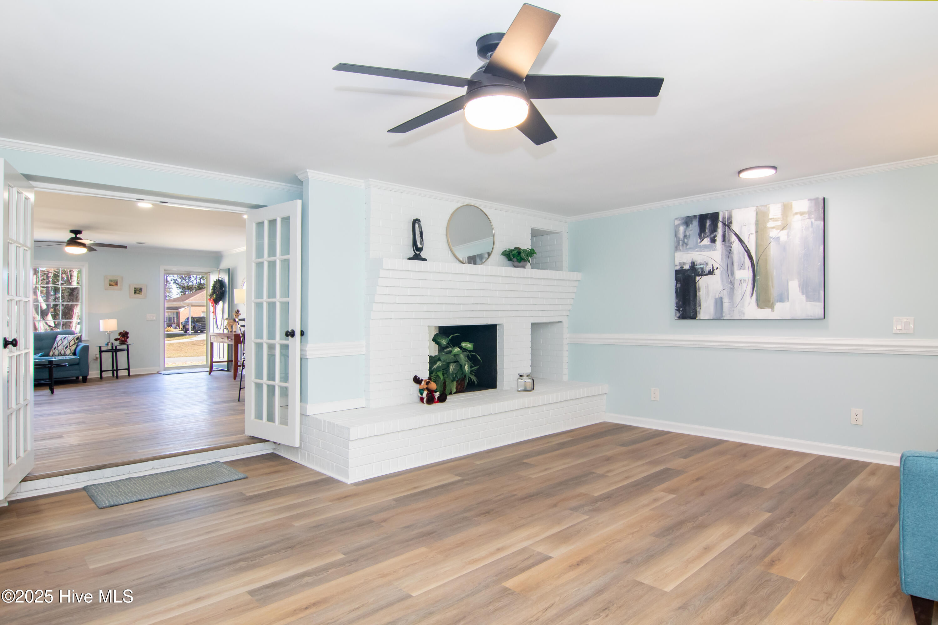 100545586 | Photo 17