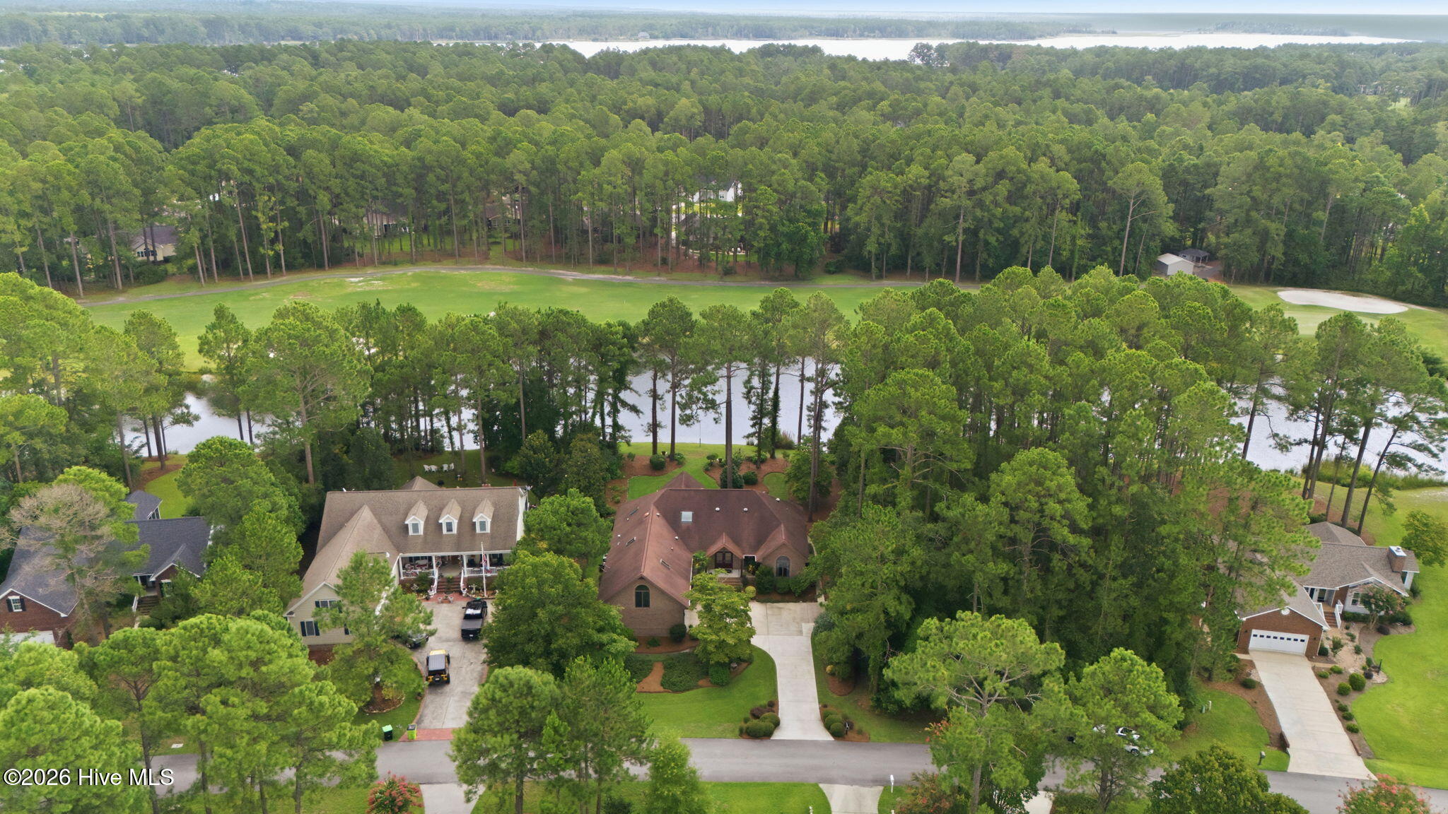 908 Sawgrass 
