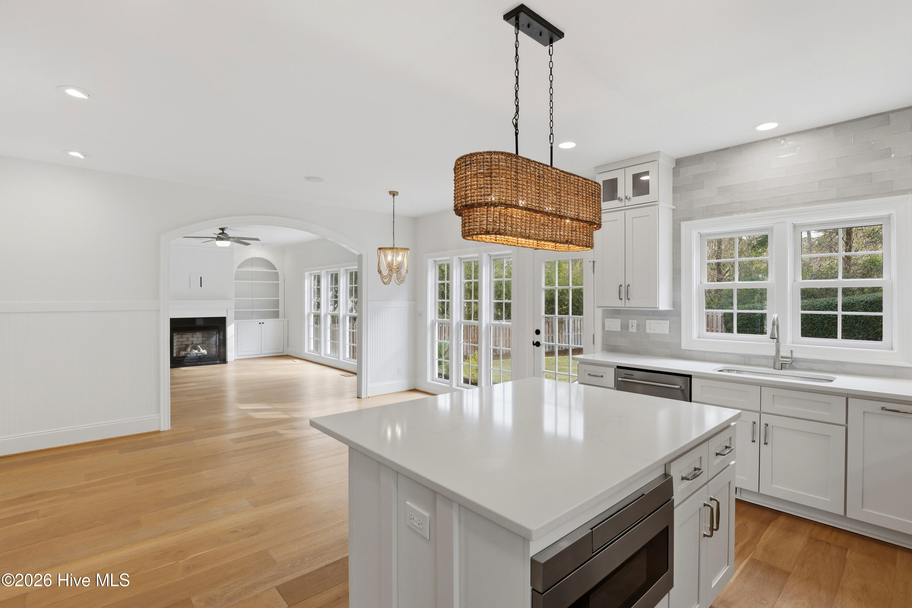 100562697 | Photo 20