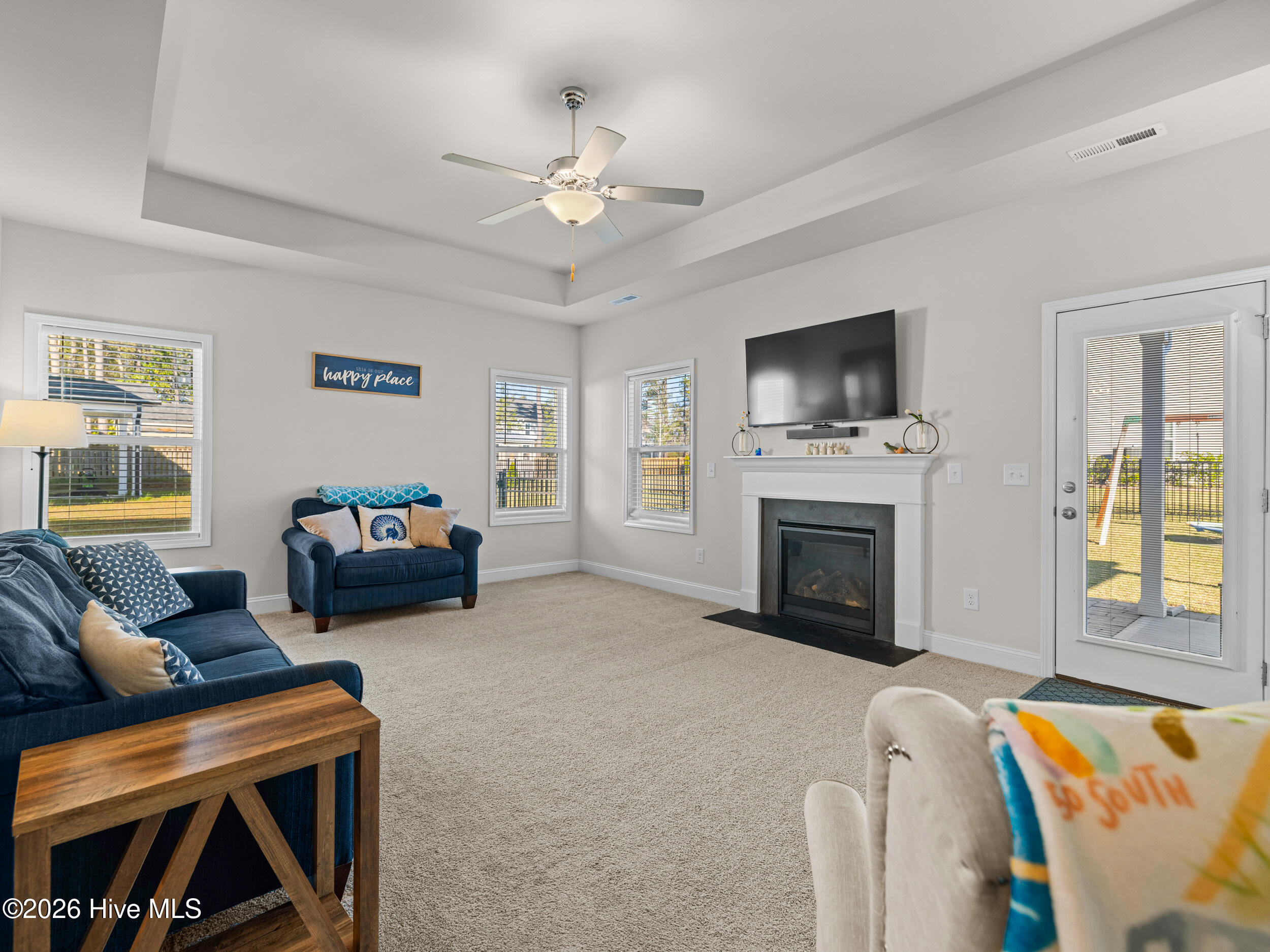 100565919 | Photo 31