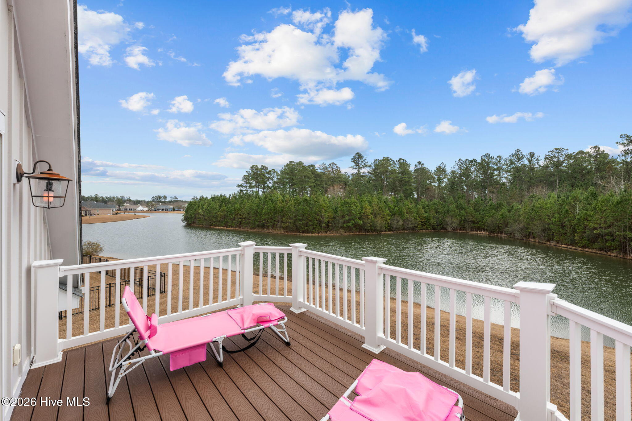 3012 Watercrest Loop,New Bern