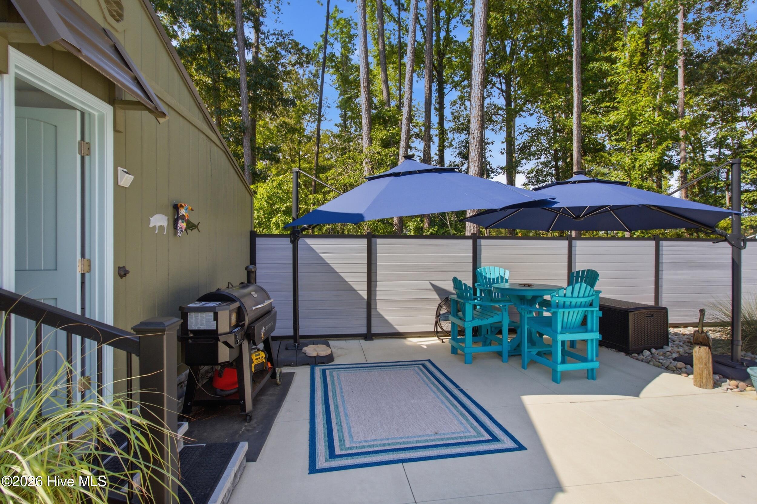 2509 Wild Turkey Road,New Bern