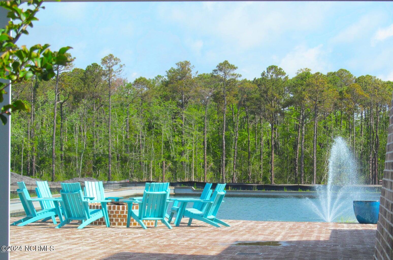 220 Gray Duck Drive,Beaufort