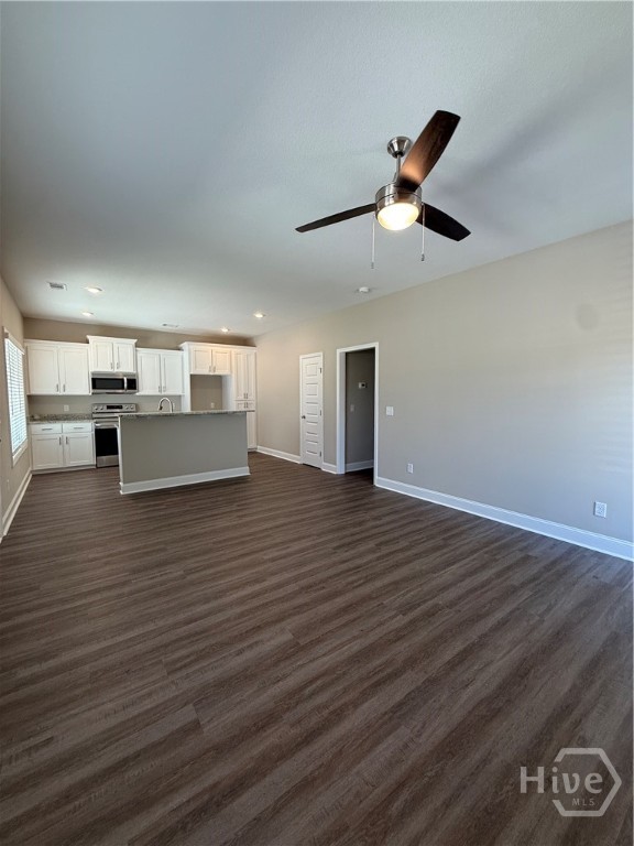 Homes for sale in Statesboro, GA | 135 Avalon Lot 18 Tr, Statesboro, GA 30458 | MLS# SA330630