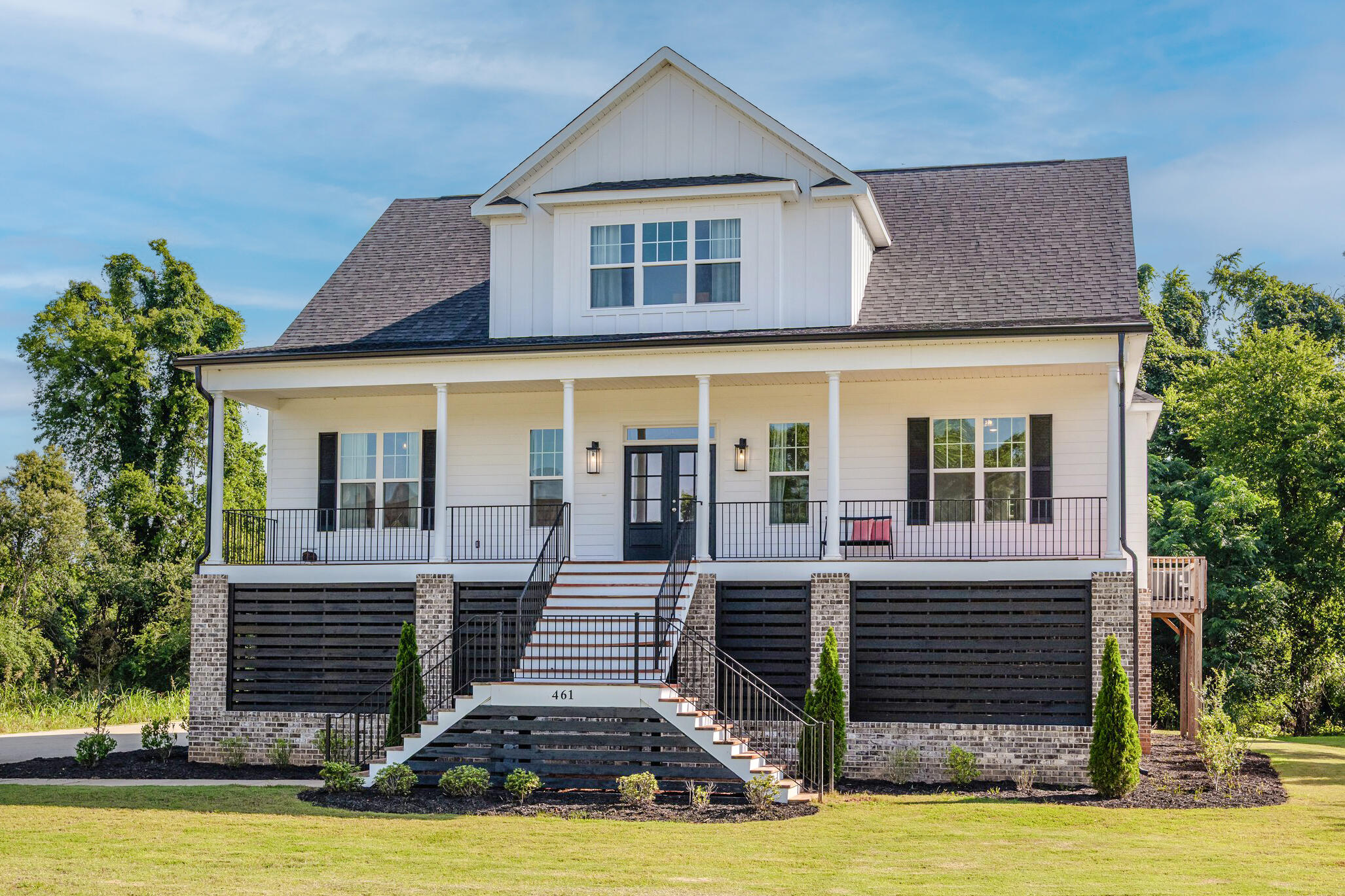 Homes for sale in North Augusta, SC | 461 Rivernorth Dr, North Augusta, SC 29841 | MLS# 543198