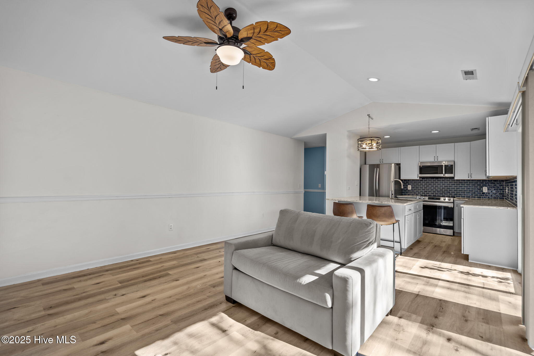 936 Summerlin Falls Court, Wilmington, NC, 28412