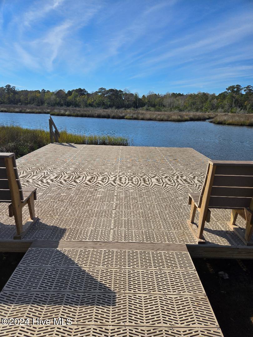 100471657 | Photo 10