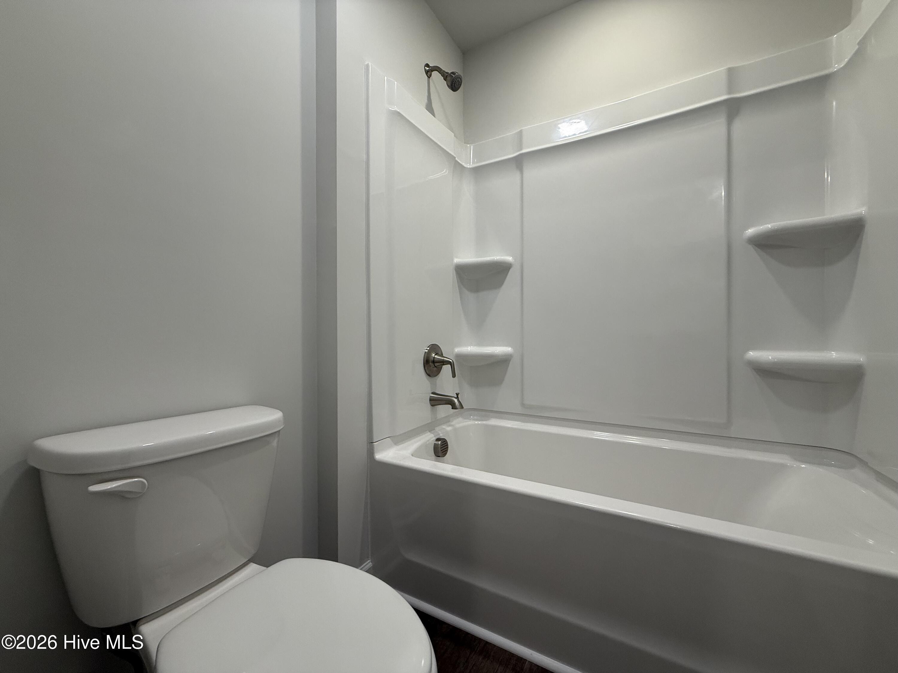 100525902 | Photo 22