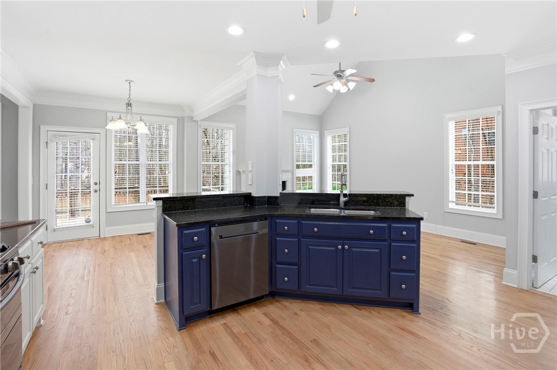 140 Wesley Drive, Athens, GA 30605 Listing Photo  36