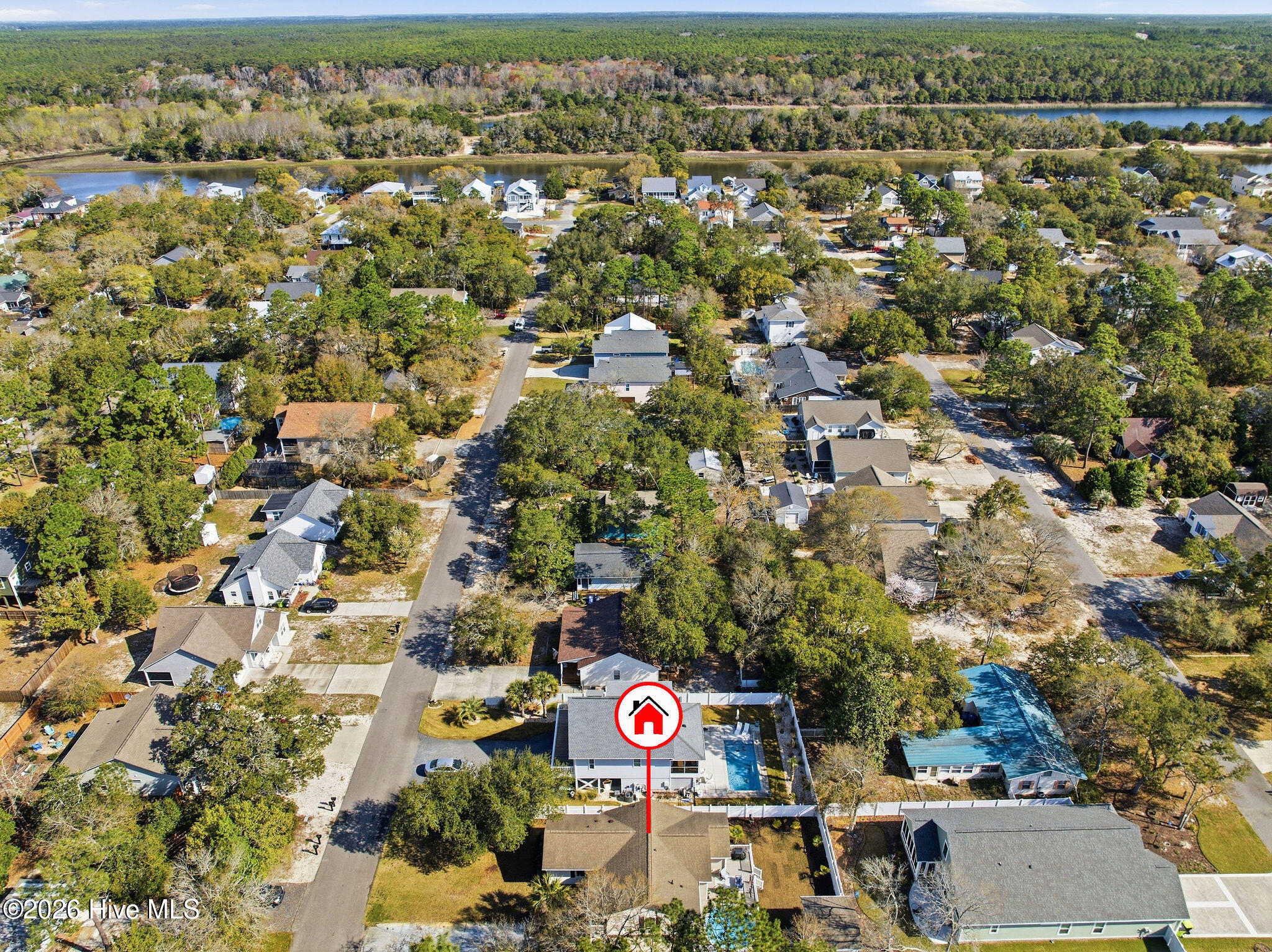 100564748 | Photo 54