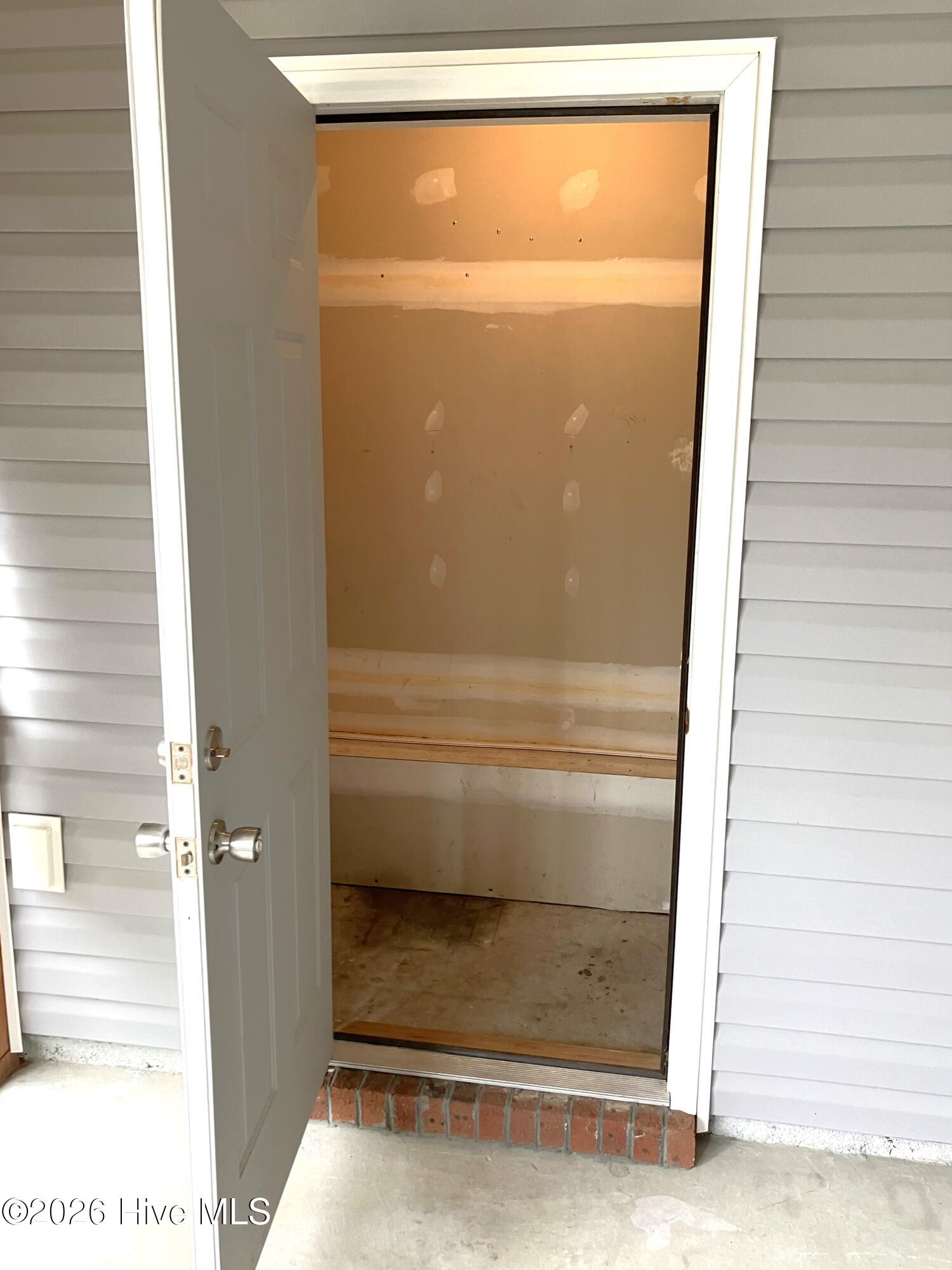 420 Caldwell Loop,Jacksonville