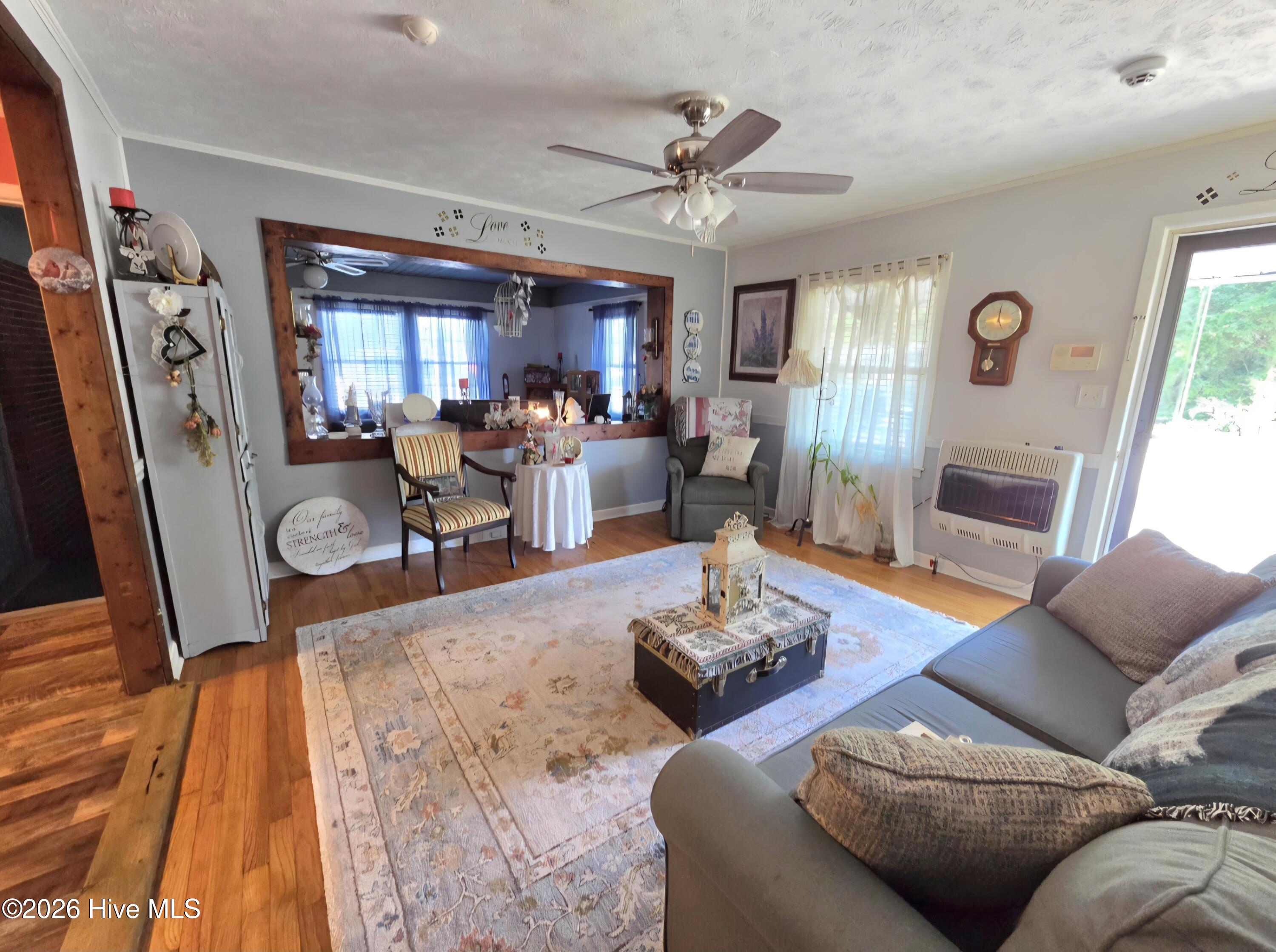 Homes for sale in Laurinburg, NC | 17501 Lees Mill Rd, Laurinburg, NC 28352 | MLS# 100576571