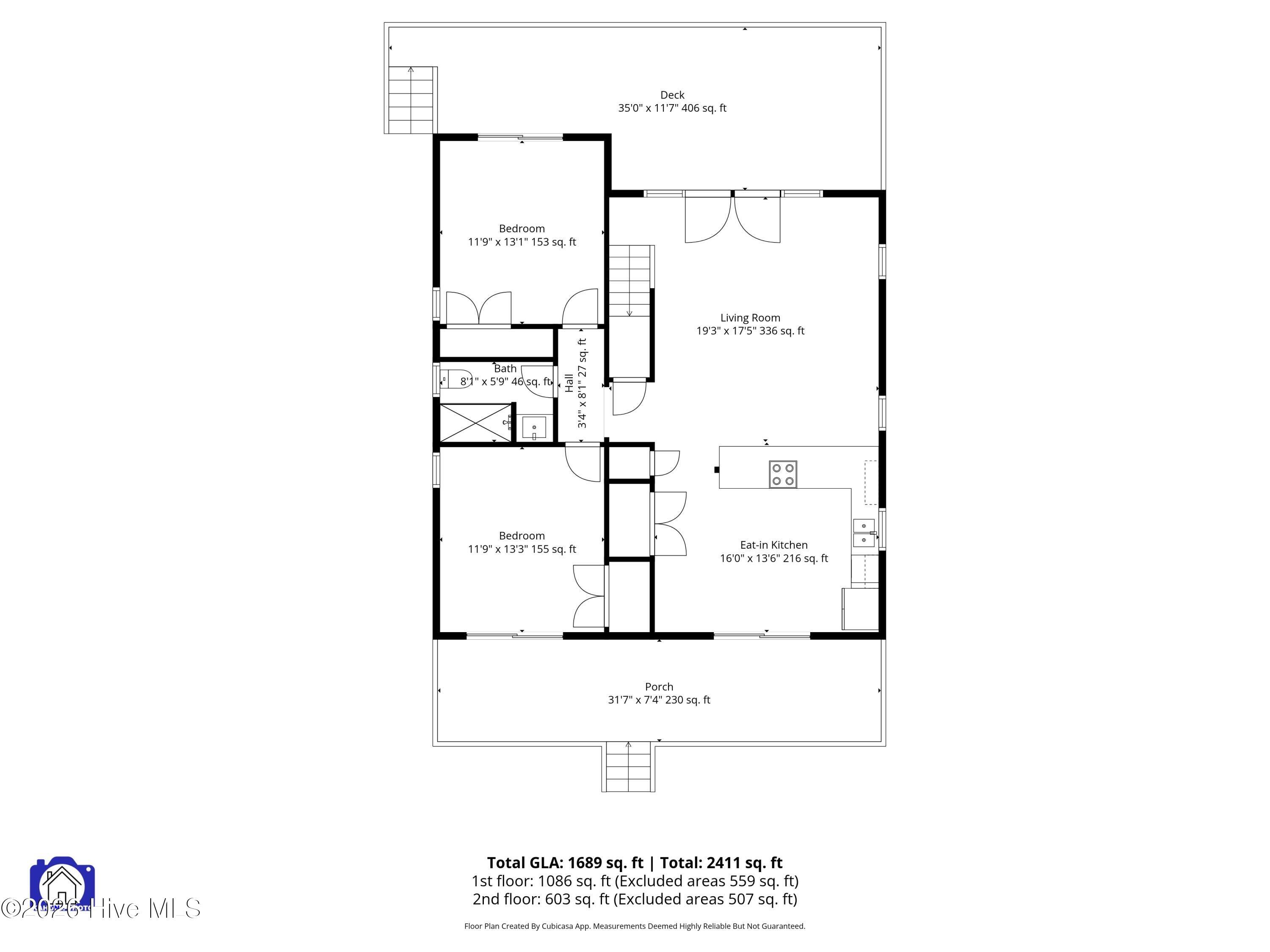 100556711 | Photo 58