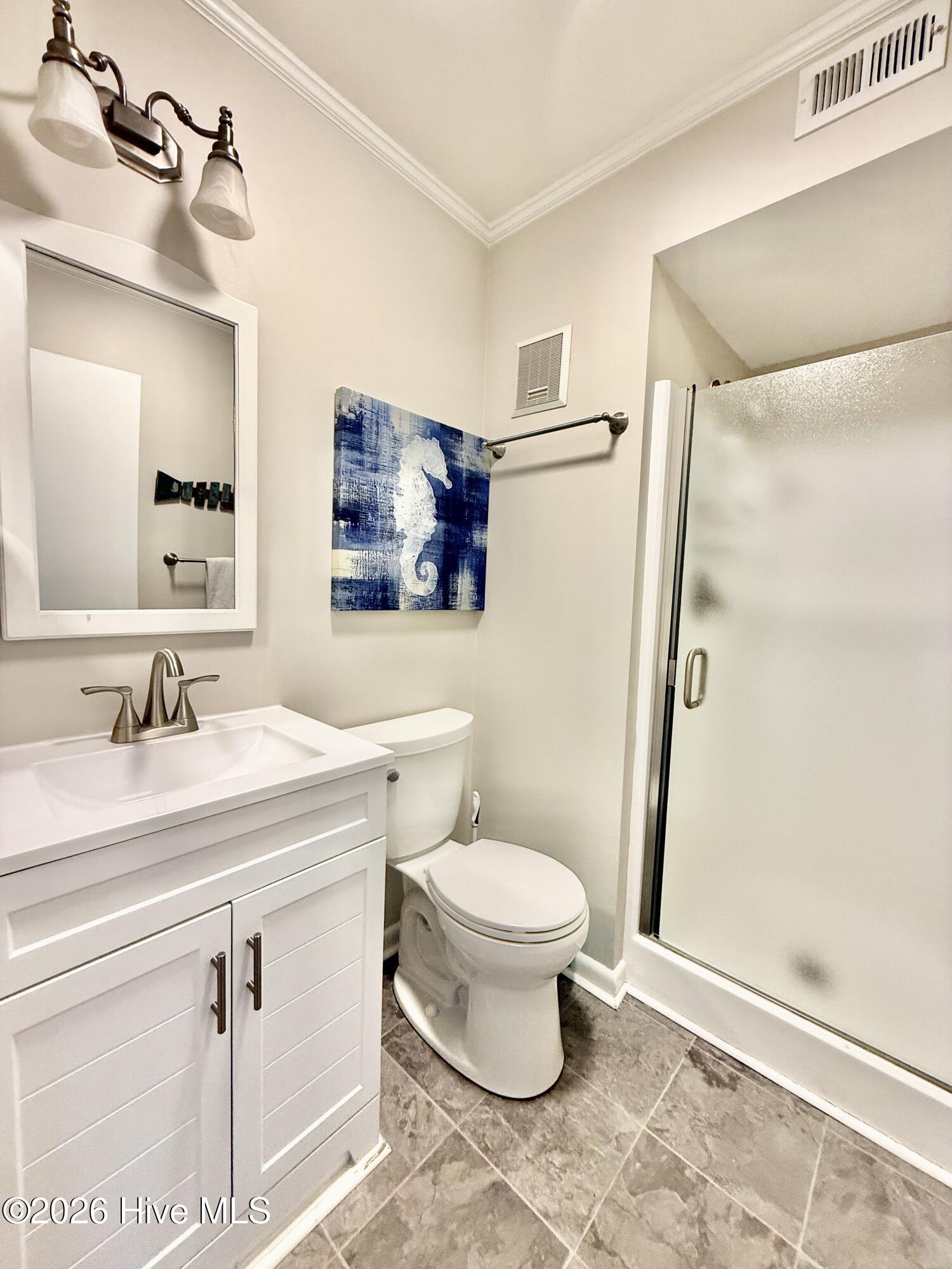 2511 W Ft Macon Road 208-B,Atlantic Beach