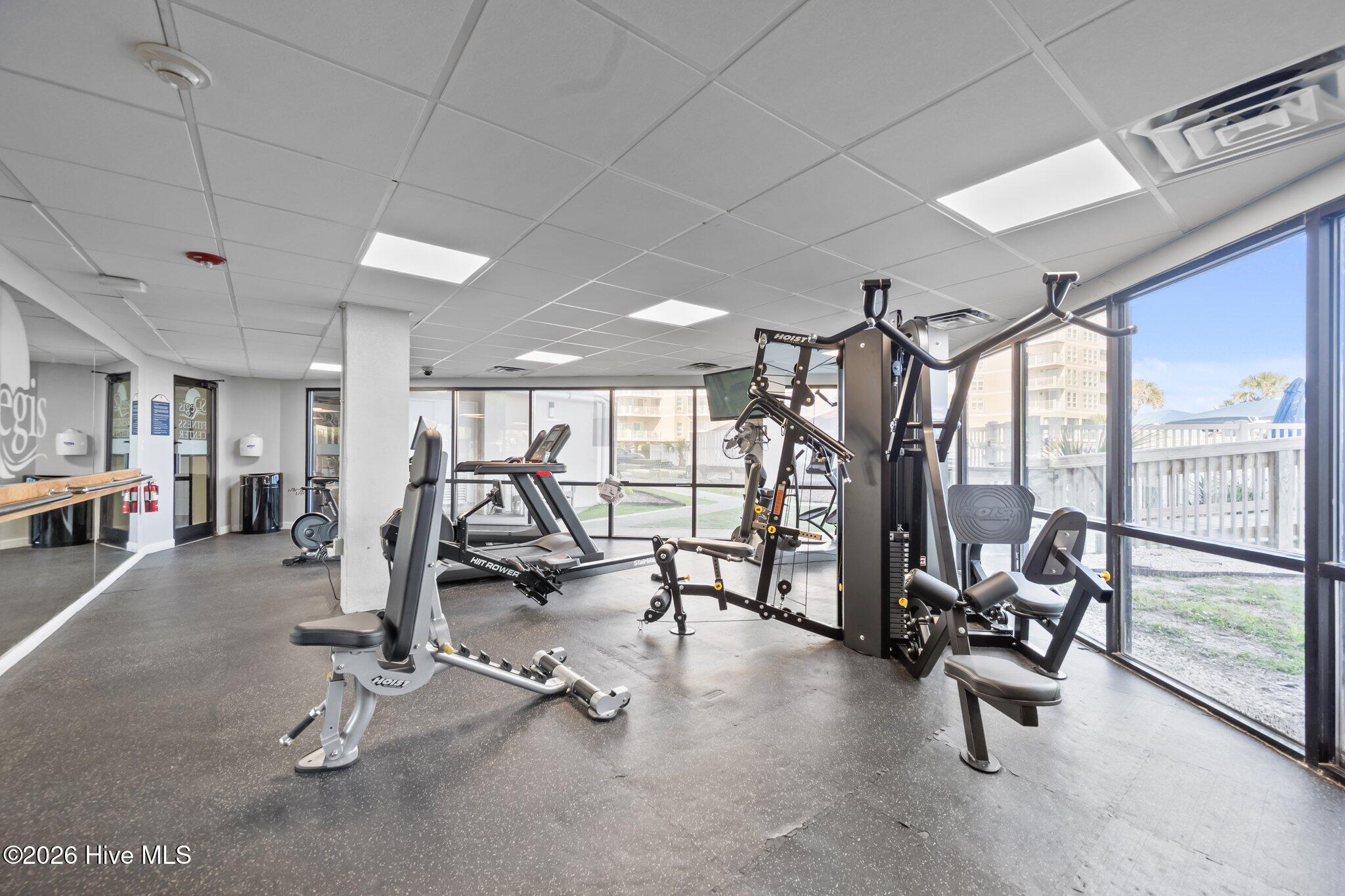 100565152 | Photo 27