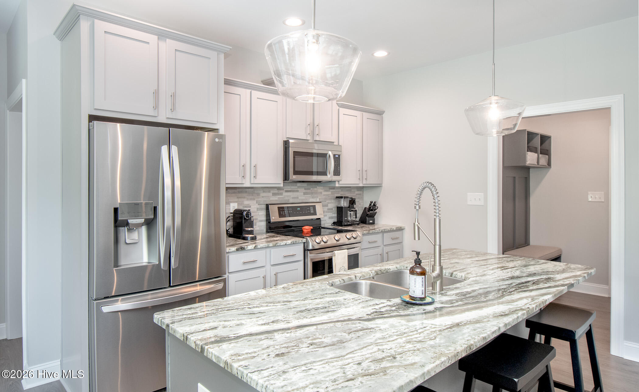 421 Taylorwood Drive,Beaufort