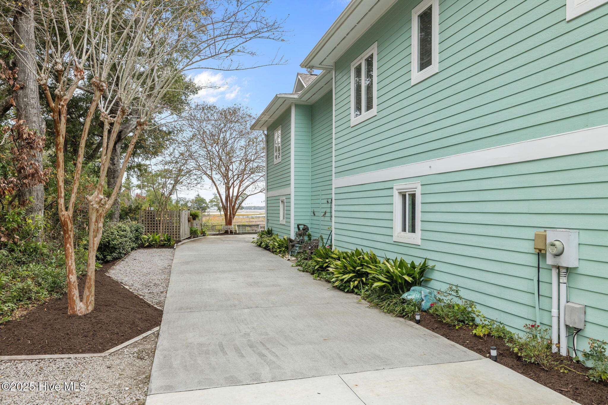 100558130 | Photo 43