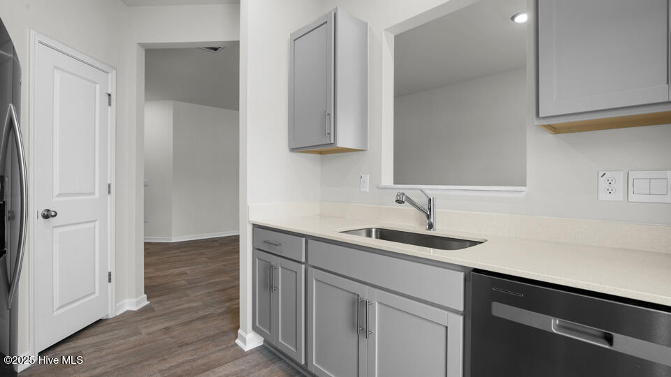 428 Ember Street, Sanford, NC, 27330