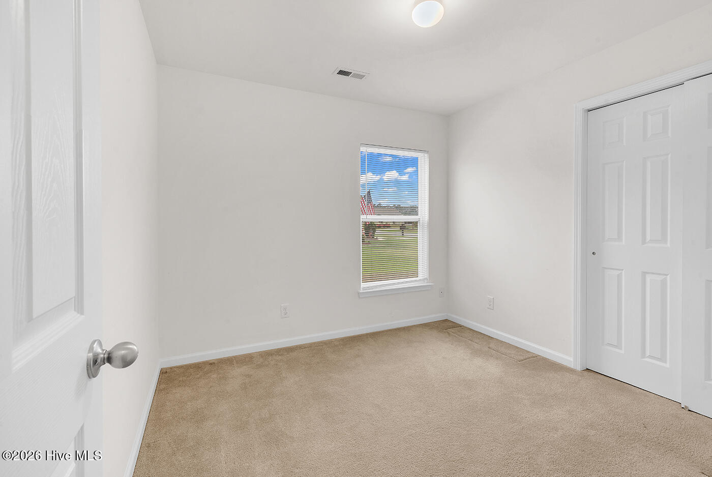 100554888 | Photo 24